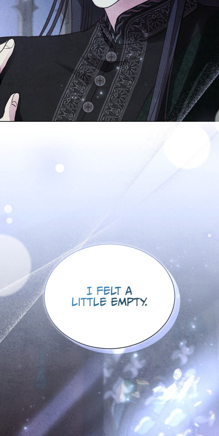 Winterfield Chapter 32 page 94 - 