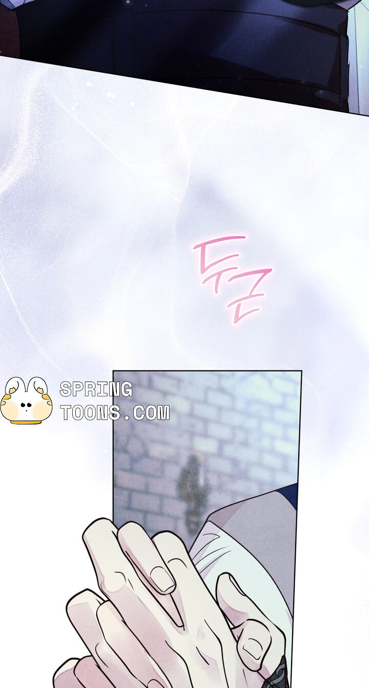 Winterfield Chapter 32 page 96 - 