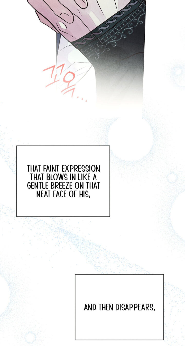 Winterfield Chapter 32 page 97 - 