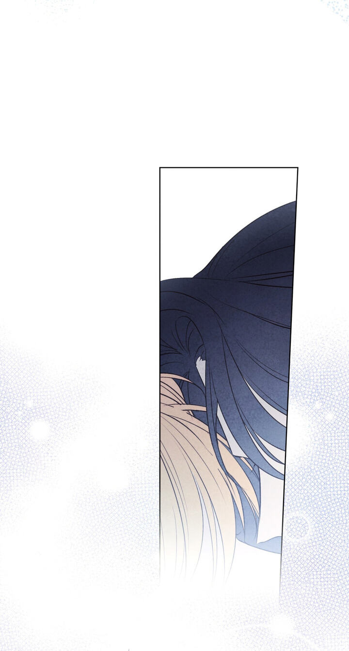 Winterfield Chapter 32 page 98 - 
