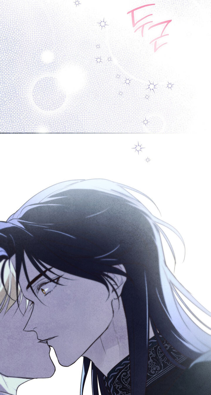 Winterfield Chapter 32 page 99 - 
