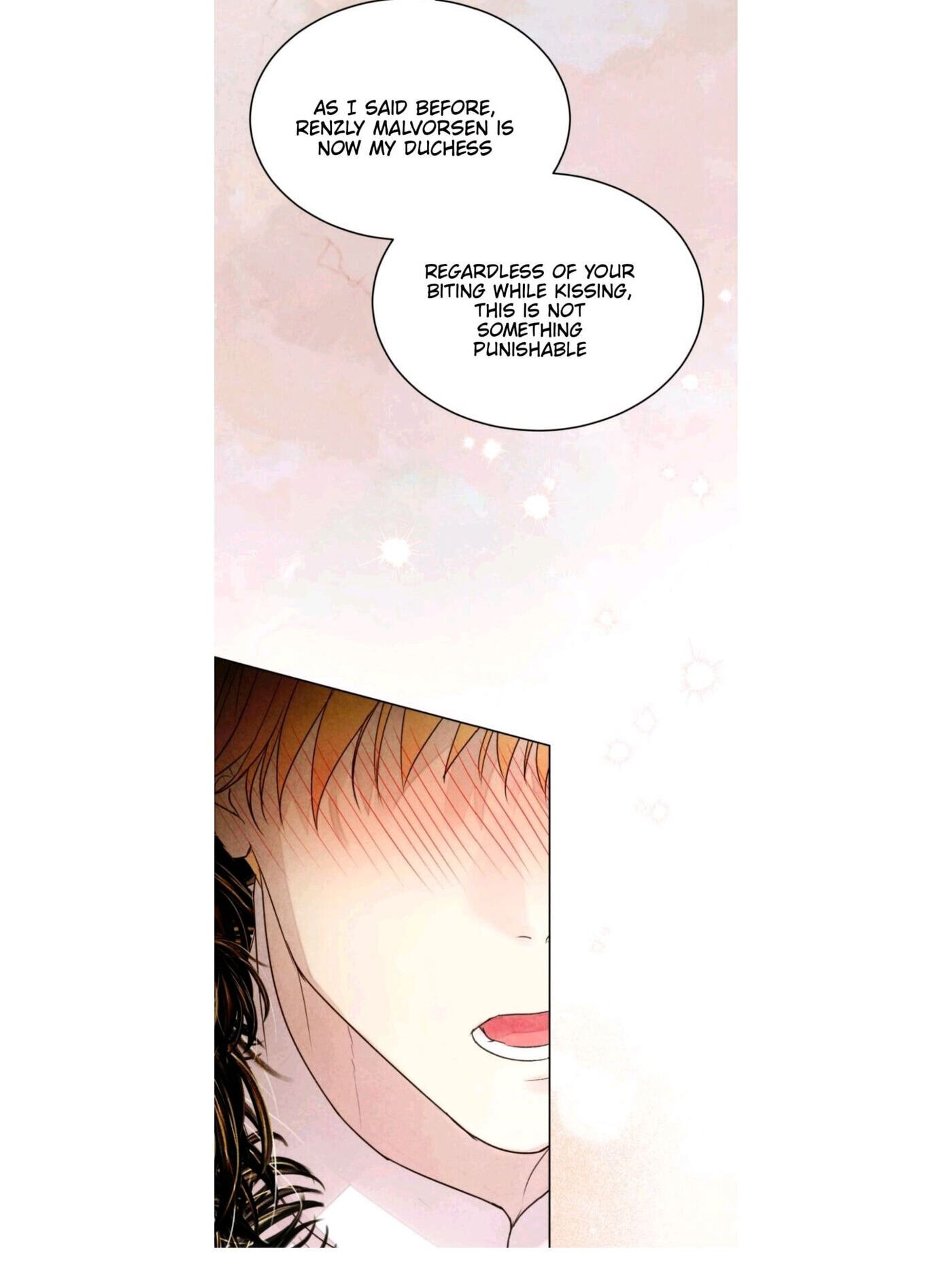 Winterfield Chapter 34 page 12 - 