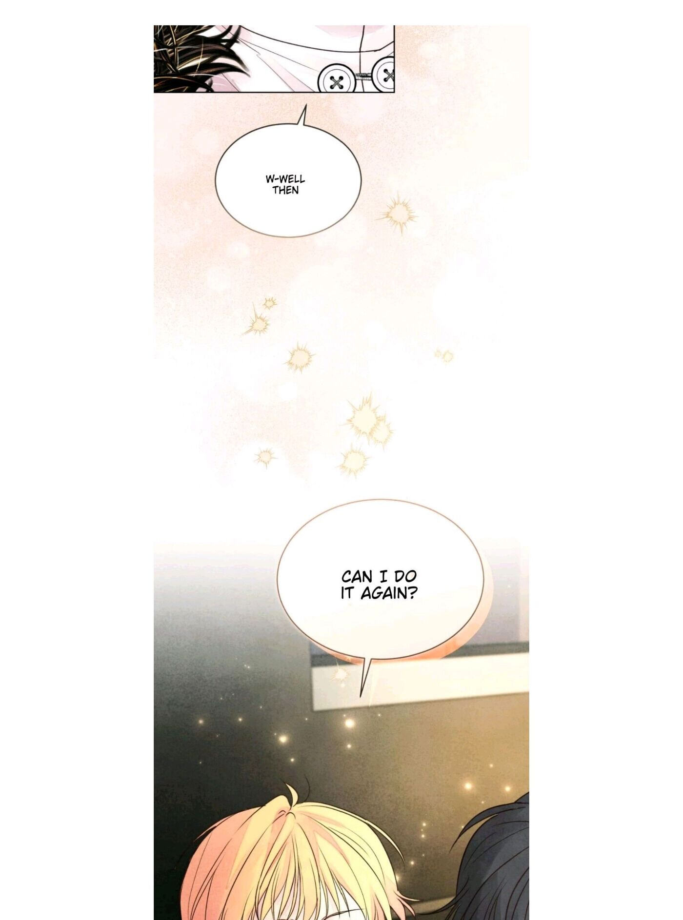 Winterfield Chapter 34 page 13 - 