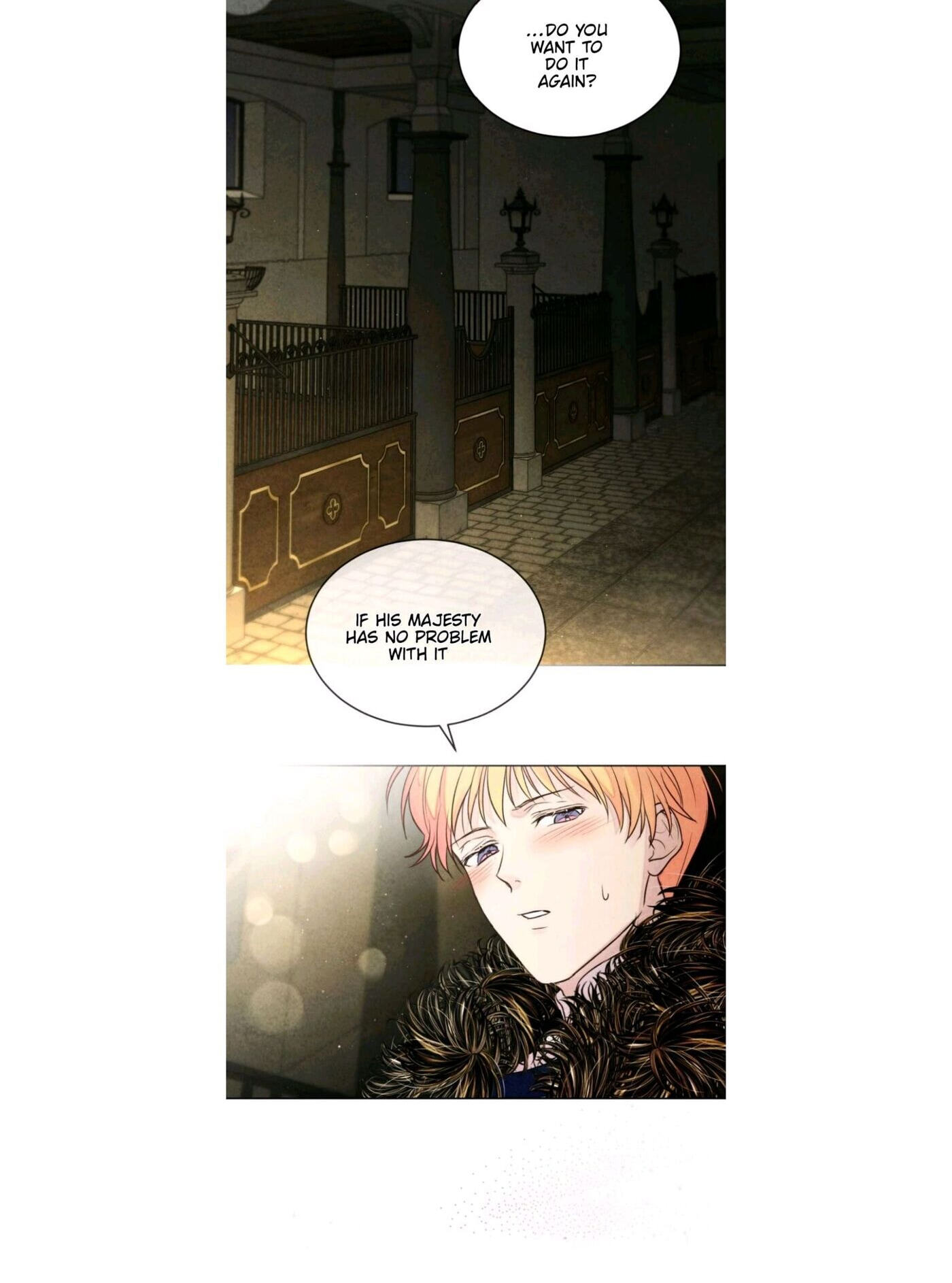 Winterfield Chapter 34 page 16 - 