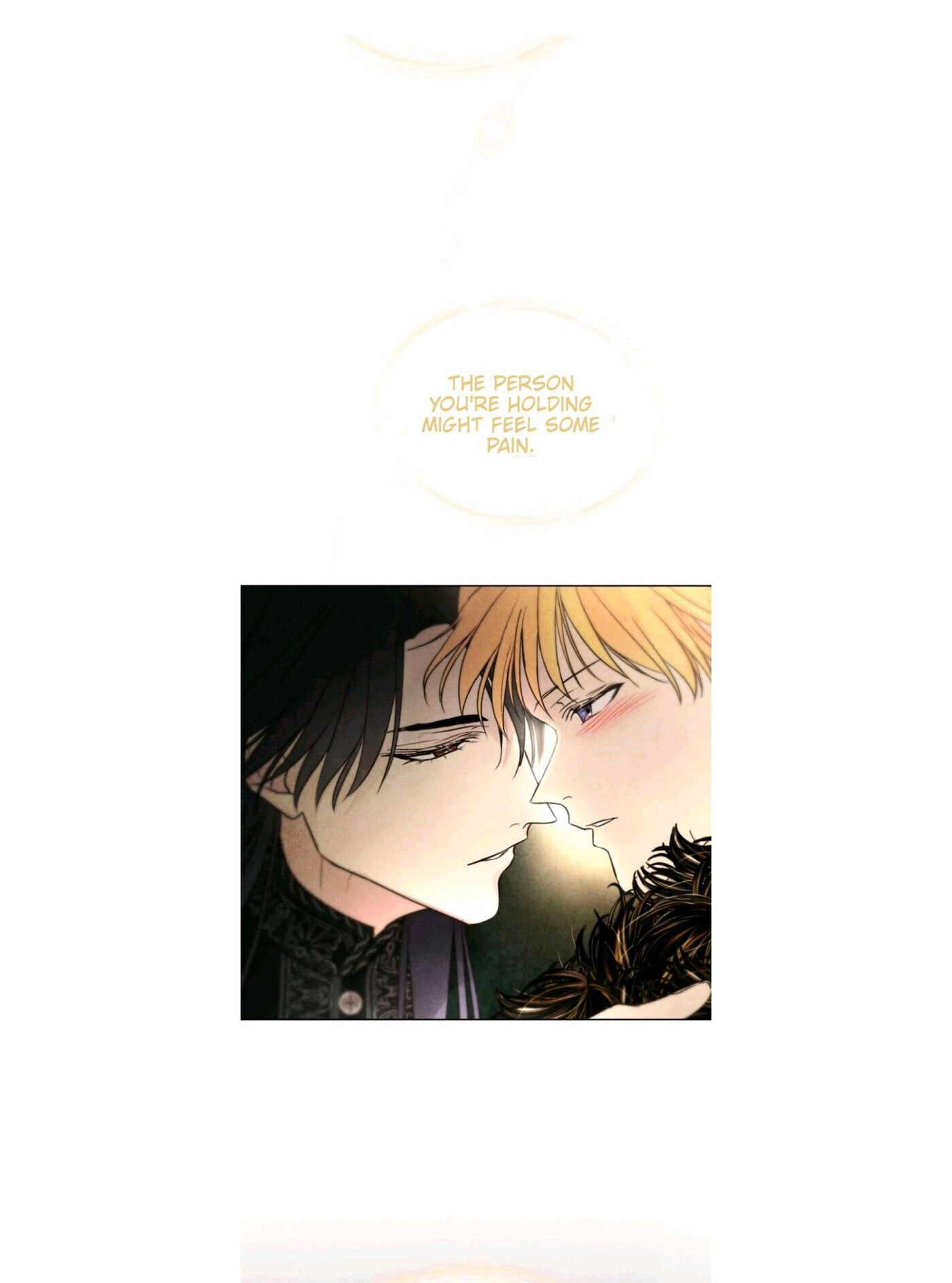 Winterfield Chapter 34 page 21 - 