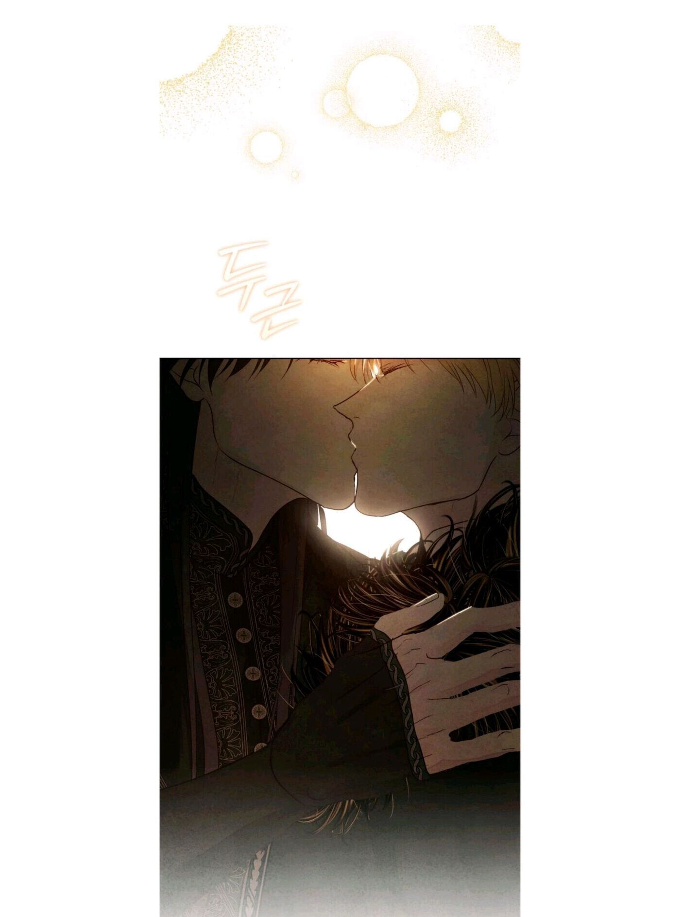 Winterfield Chapter 34 page 23 - 