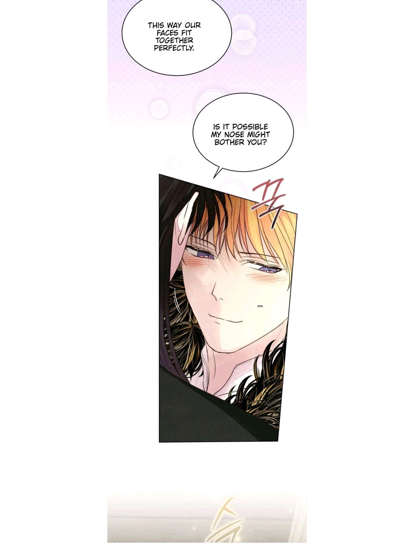 Winterfield Chapter 34 page 28 - 