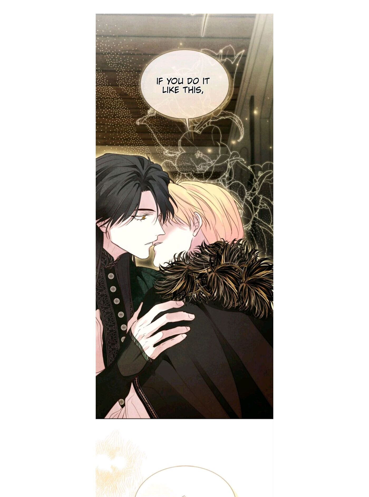 Winterfield Chapter 34 page 29 - 