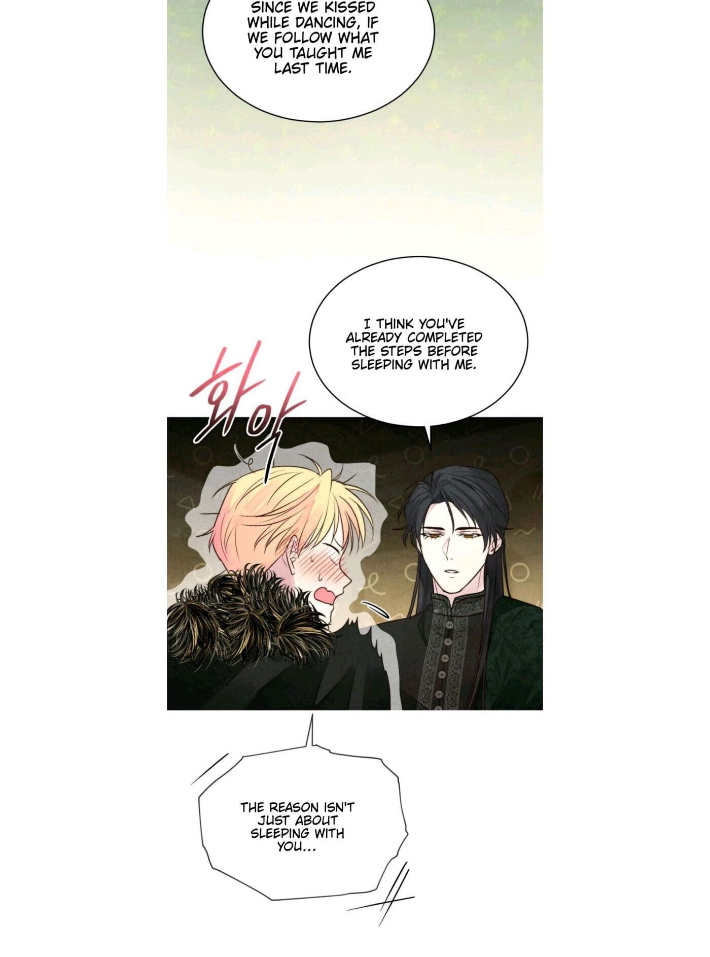 Winterfield Chapter 34 page 4 - 