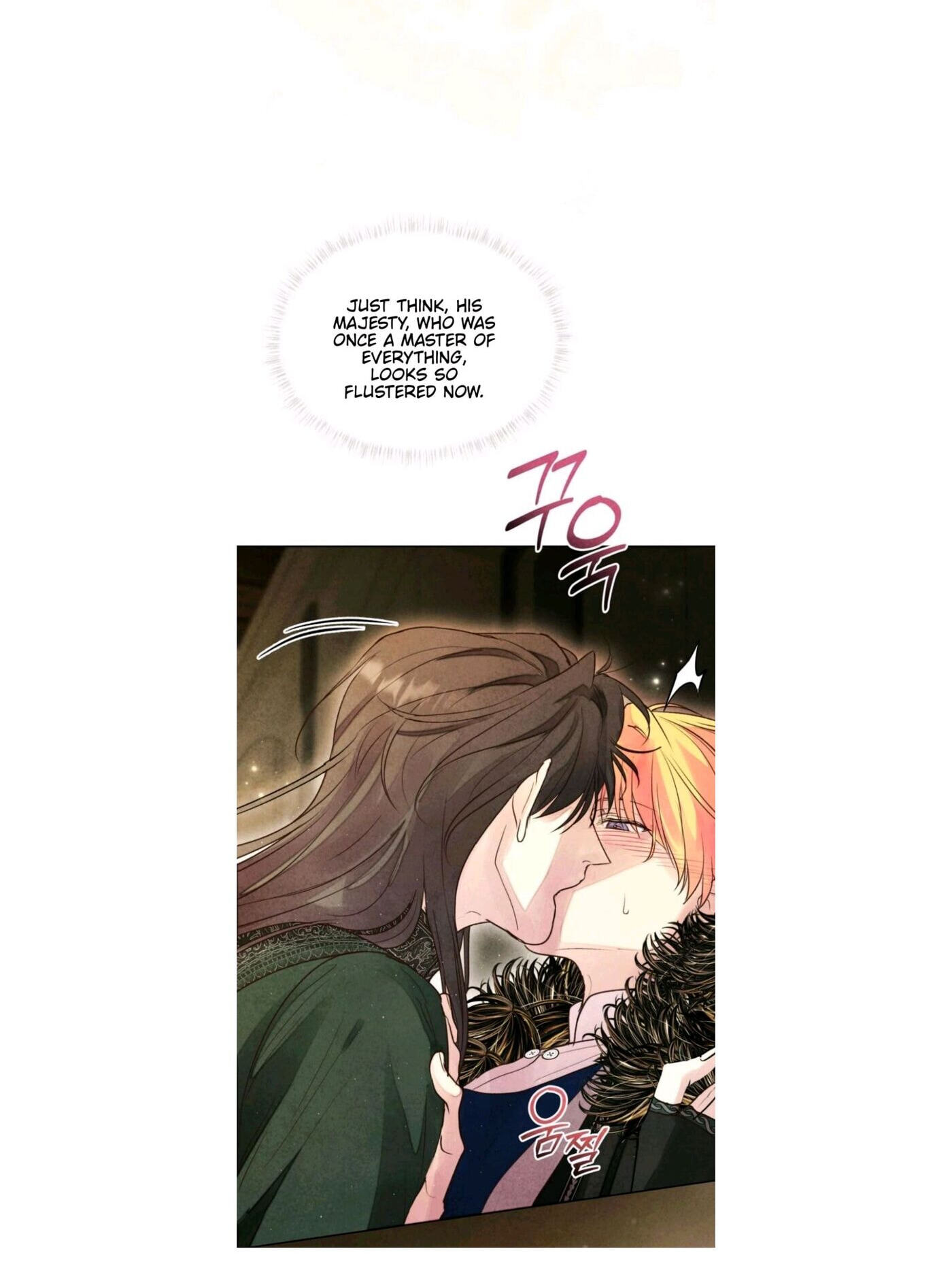 Winterfield Chapter 34 page 32 - 