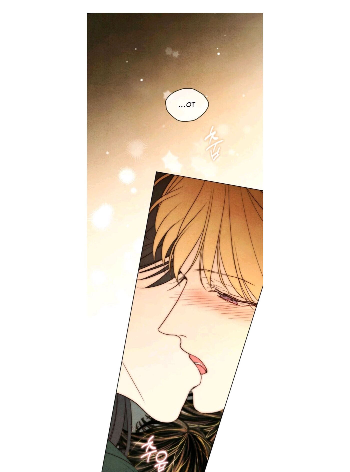 Winterfield Chapter 34 page 33 - 
