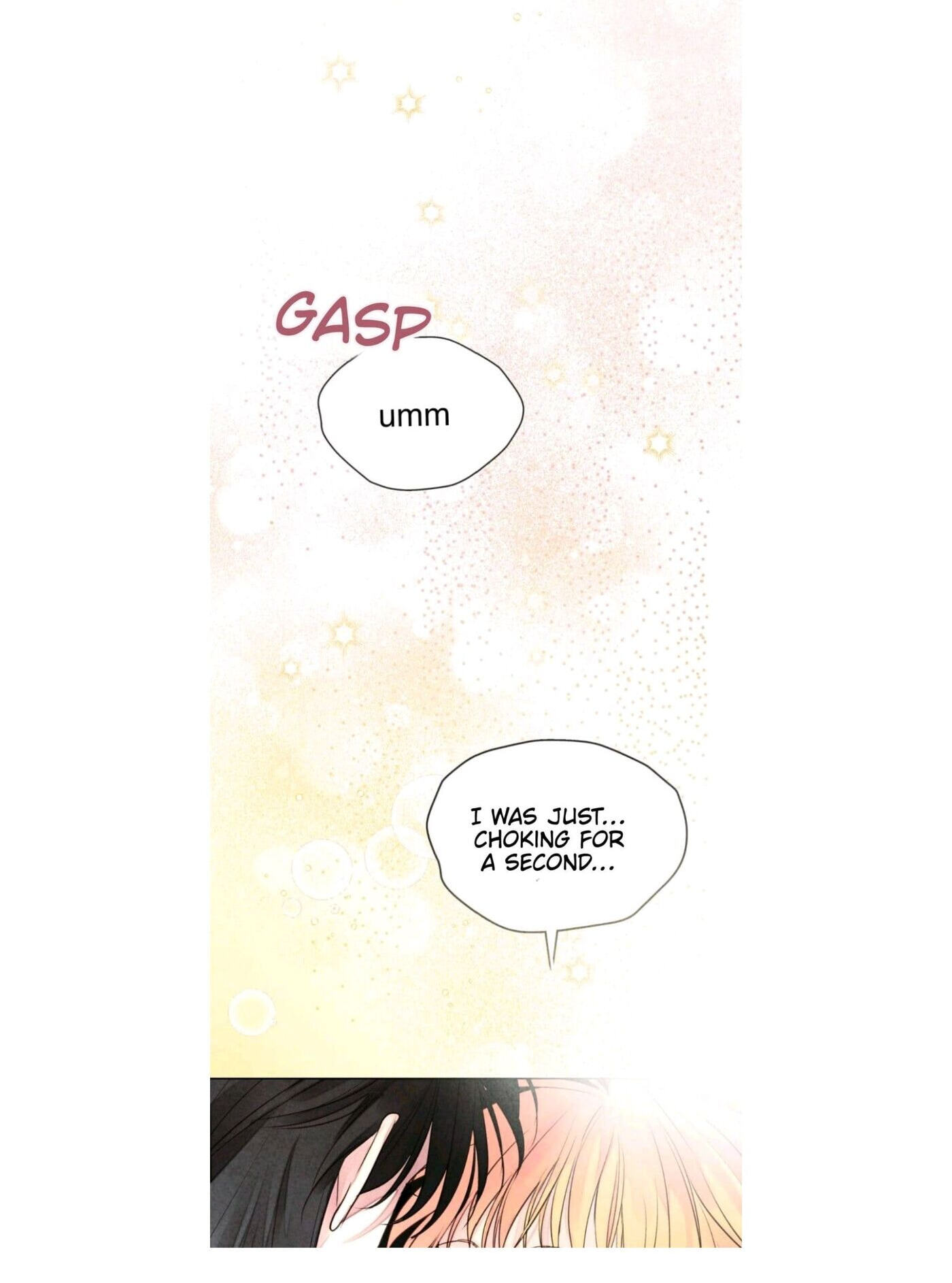 Winterfield Chapter 34 page 36 - 
