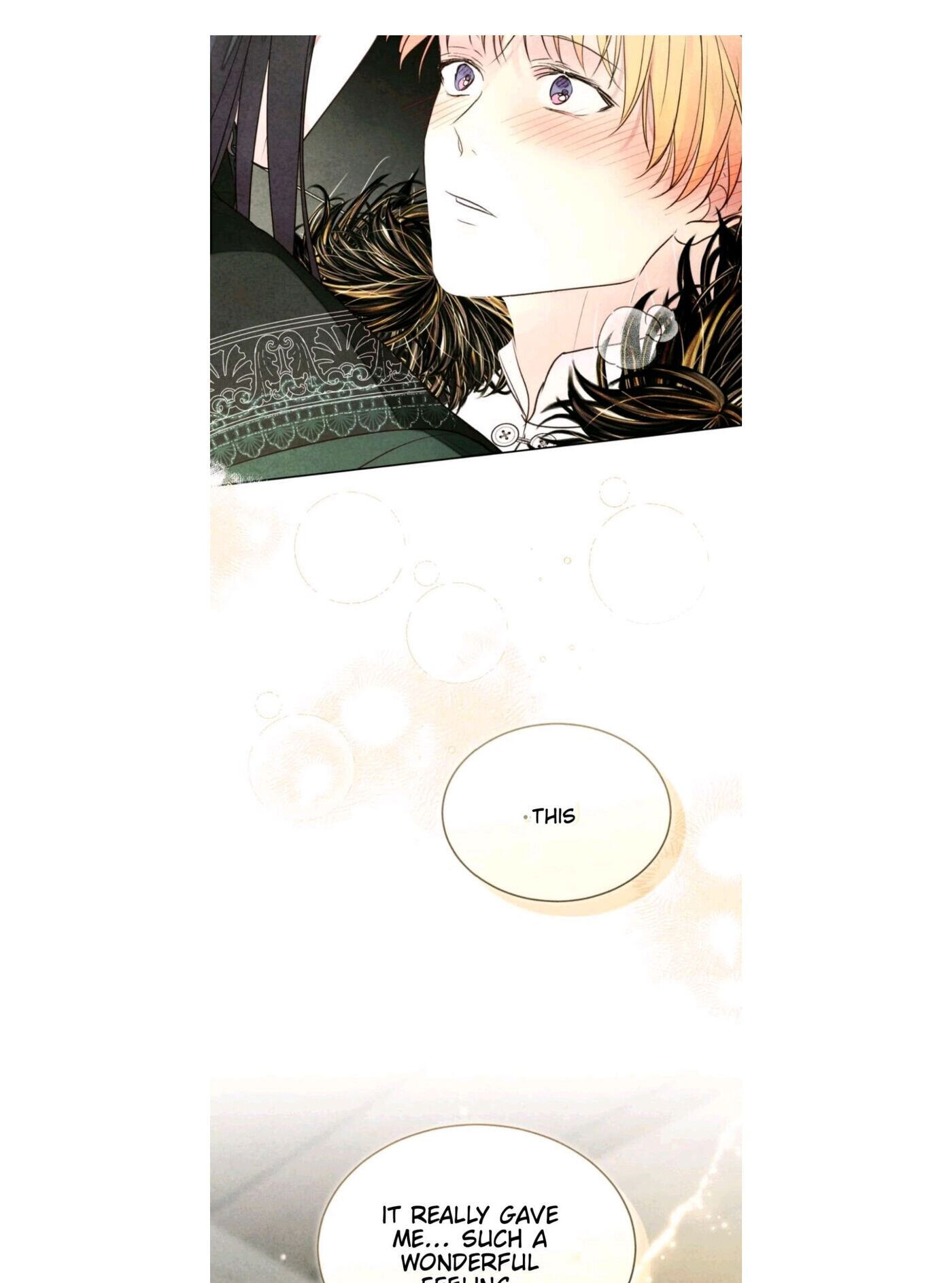 Winterfield Chapter 34 page 37 - 