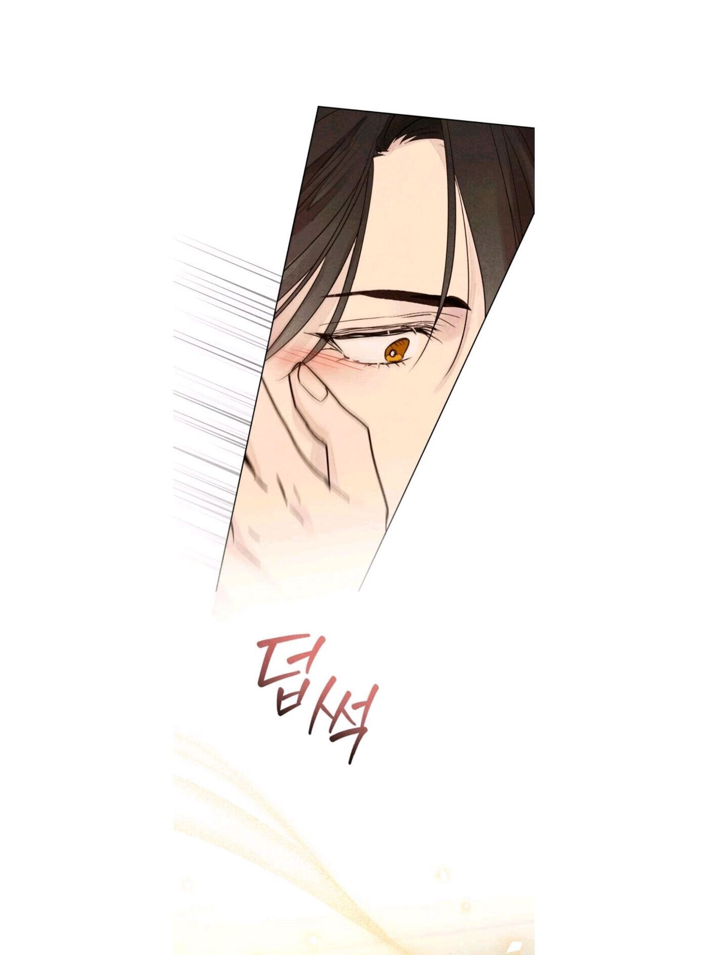 Winterfield Chapter 34 page 39 - 