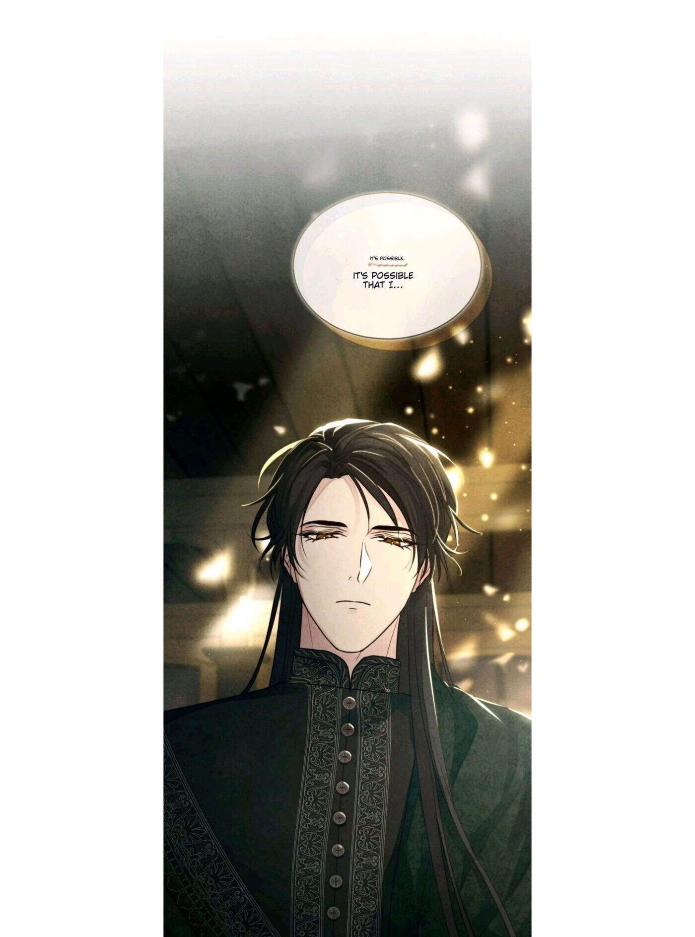 Winterfield Chapter 34 page 5 - 