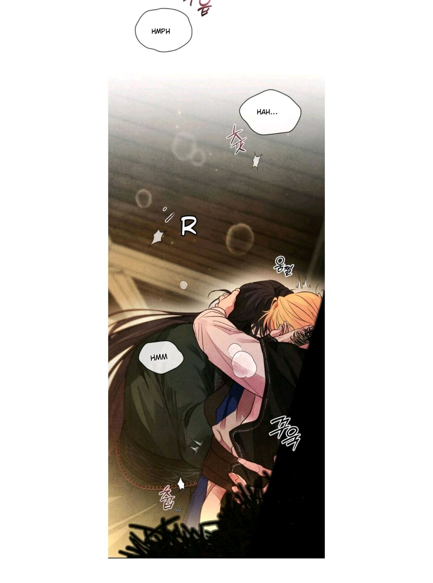 Winterfield Chapter 34 page 42 - 