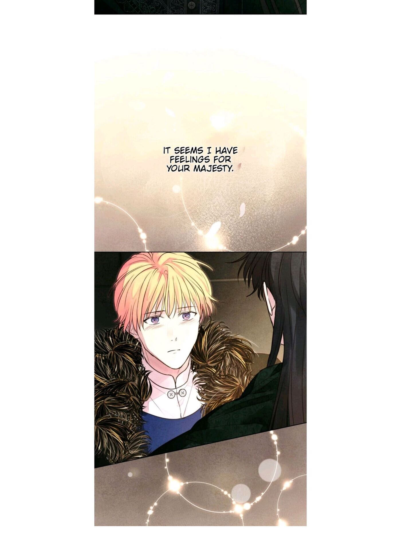 Winterfield Chapter 34 page 6 - 