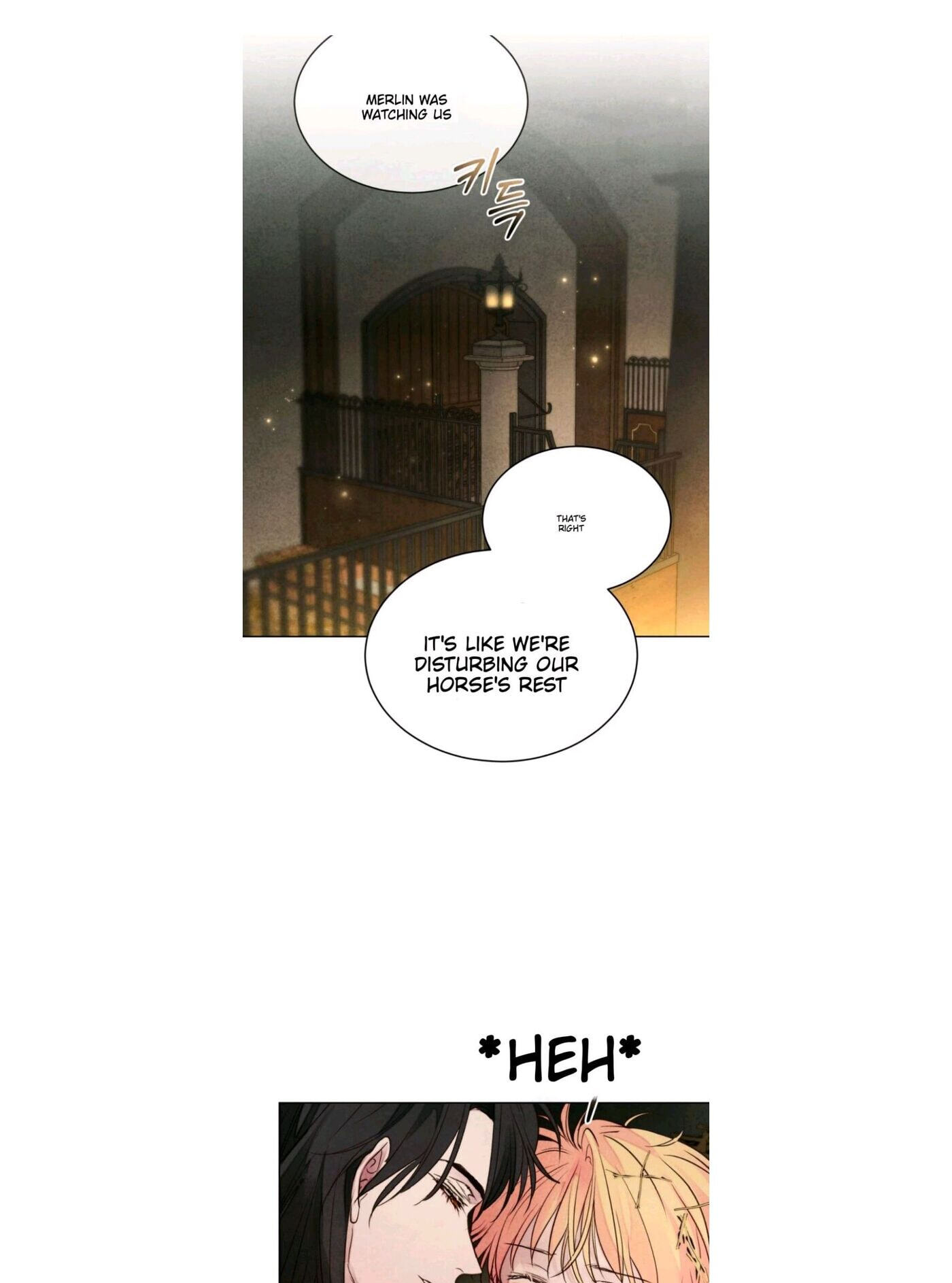 Winterfield Chapter 34 page 53 - 