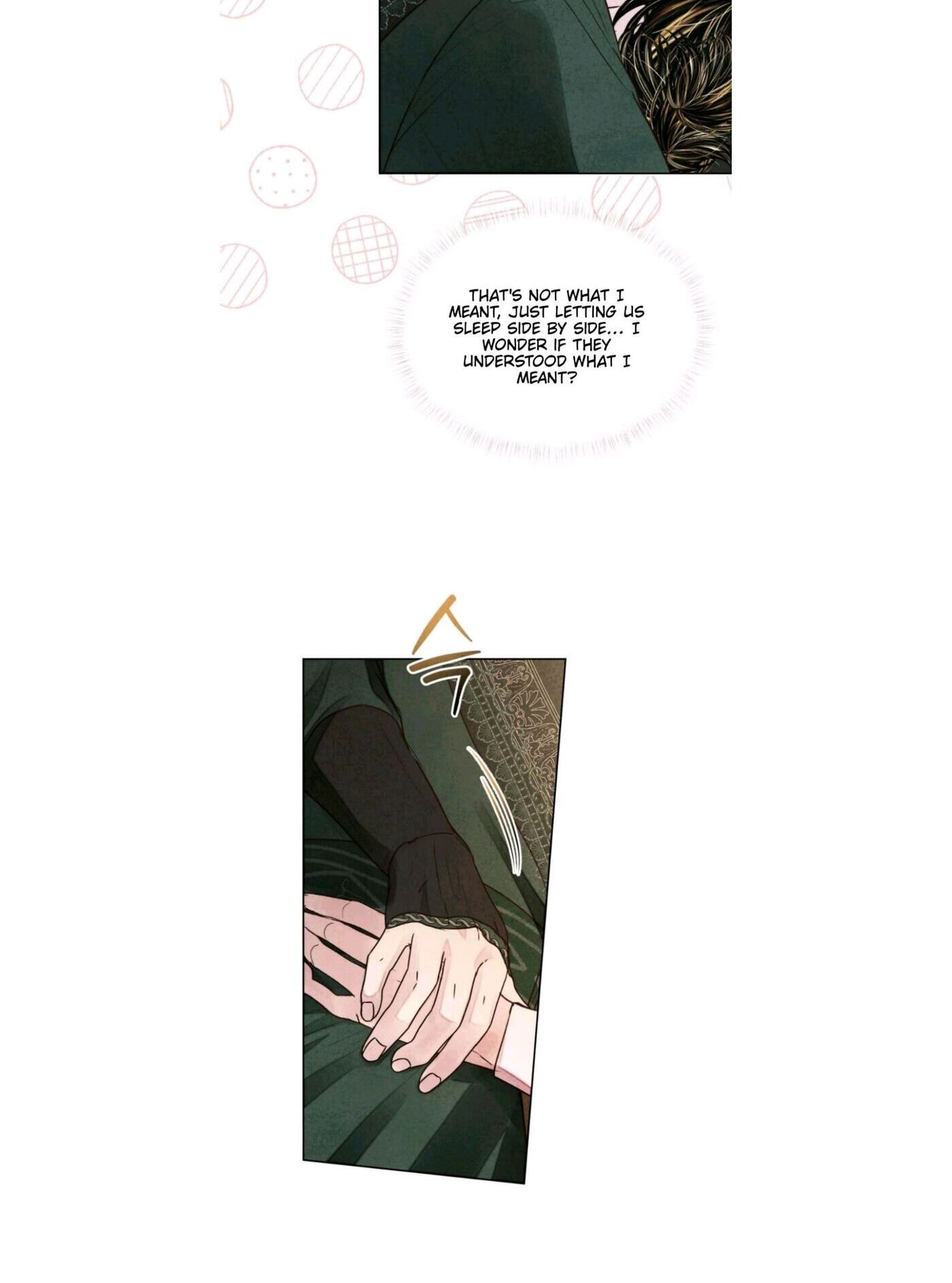 Winterfield Chapter 34 page 58 - 