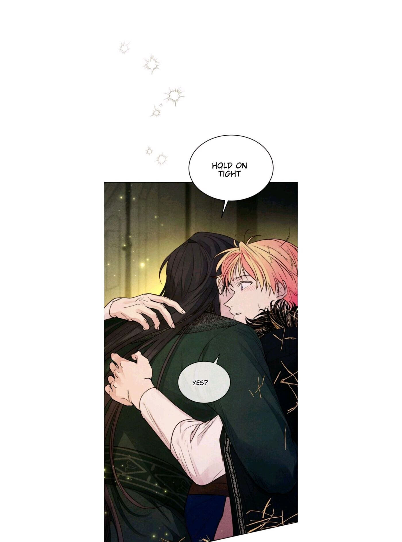 Winterfield Chapter 34 page 59 - 