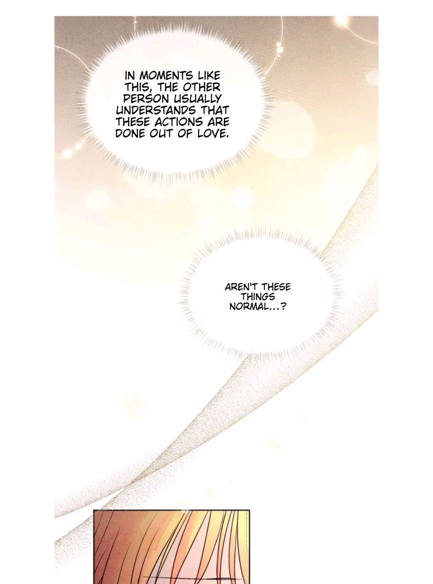 Winterfield Chapter 34 page 7 - 