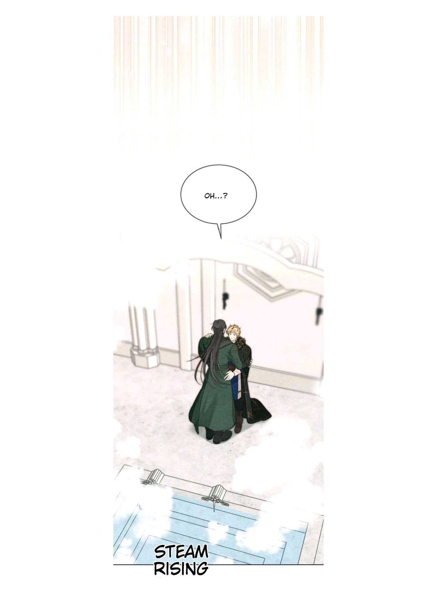 Winterfield Chapter 34 page 61 - 