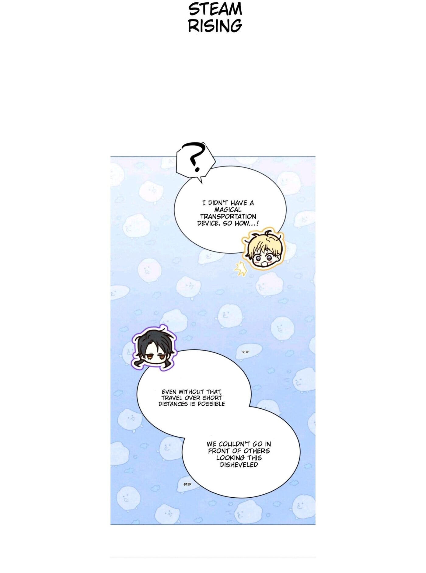Winterfield Chapter 34 page 62 - 