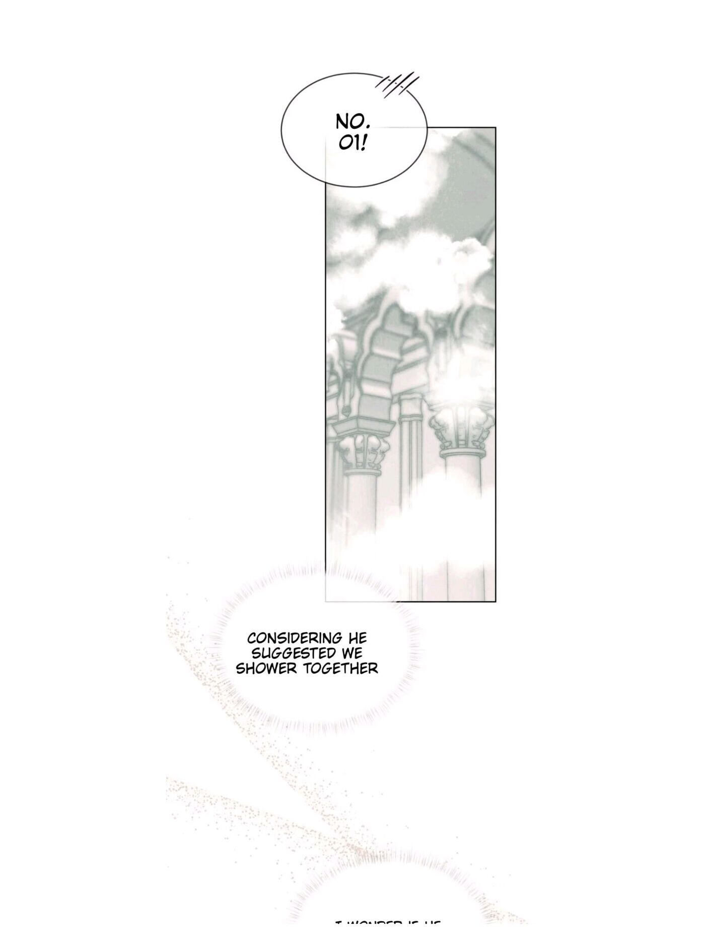 Winterfield Chapter 34 page 64 - 
