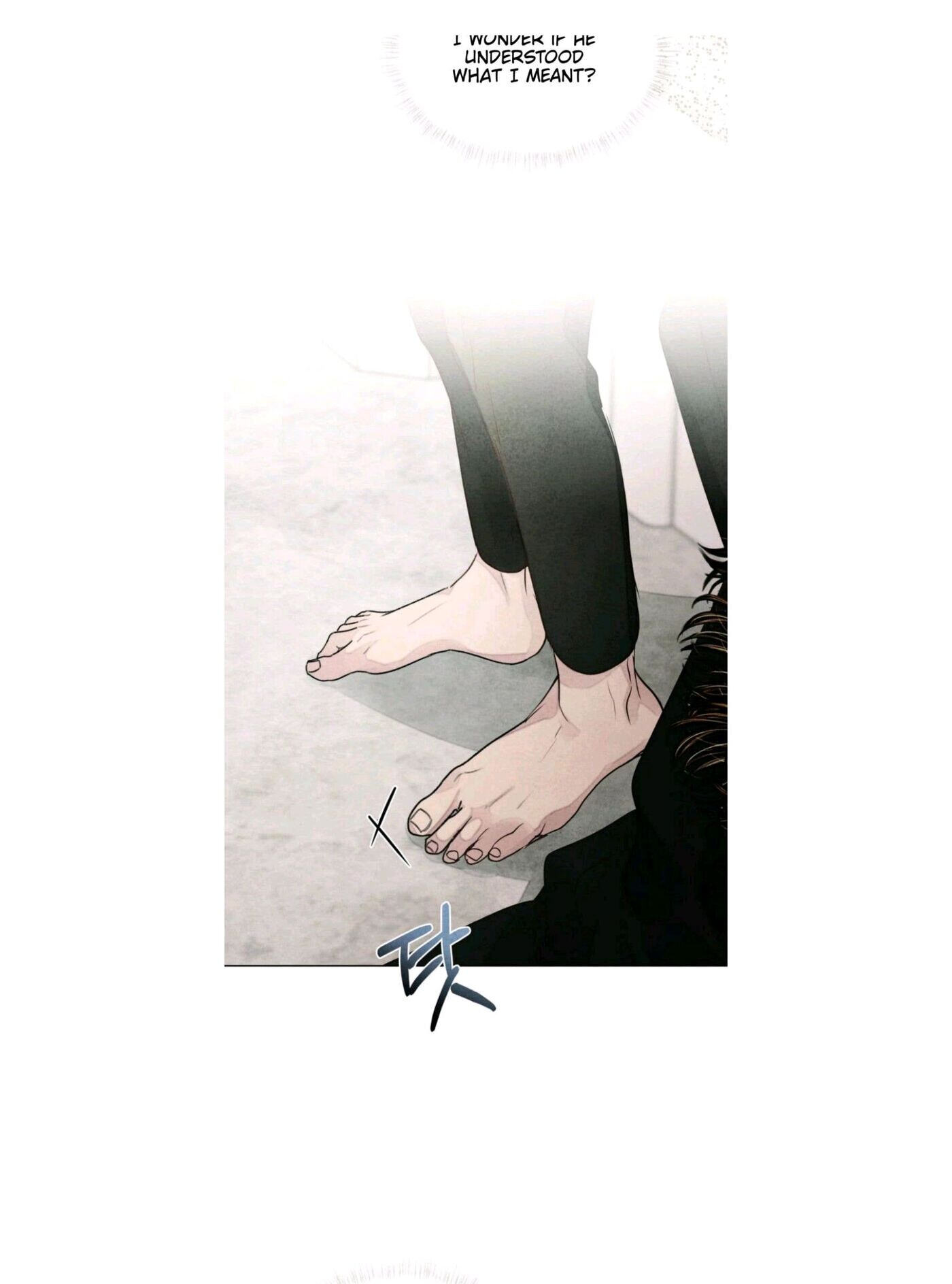 Winterfield Chapter 34 page 65 - 