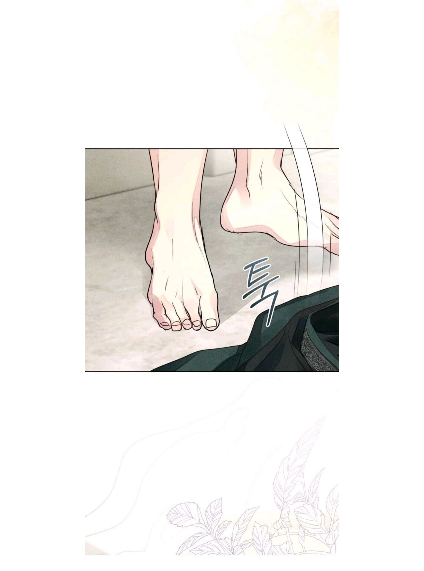 Winterfield Chapter 34 page 68 - 