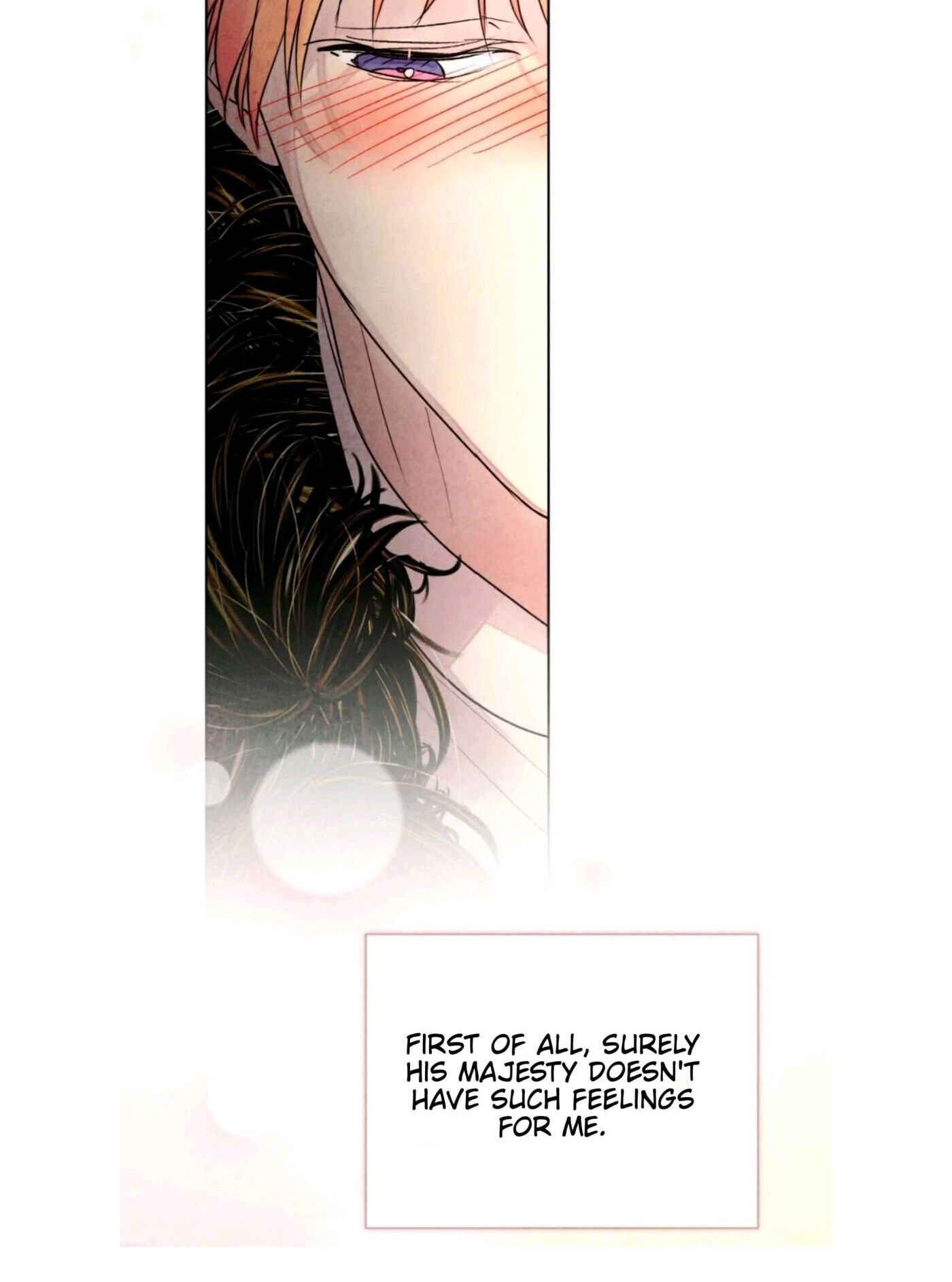 Winterfield Chapter 34 page 8 - 