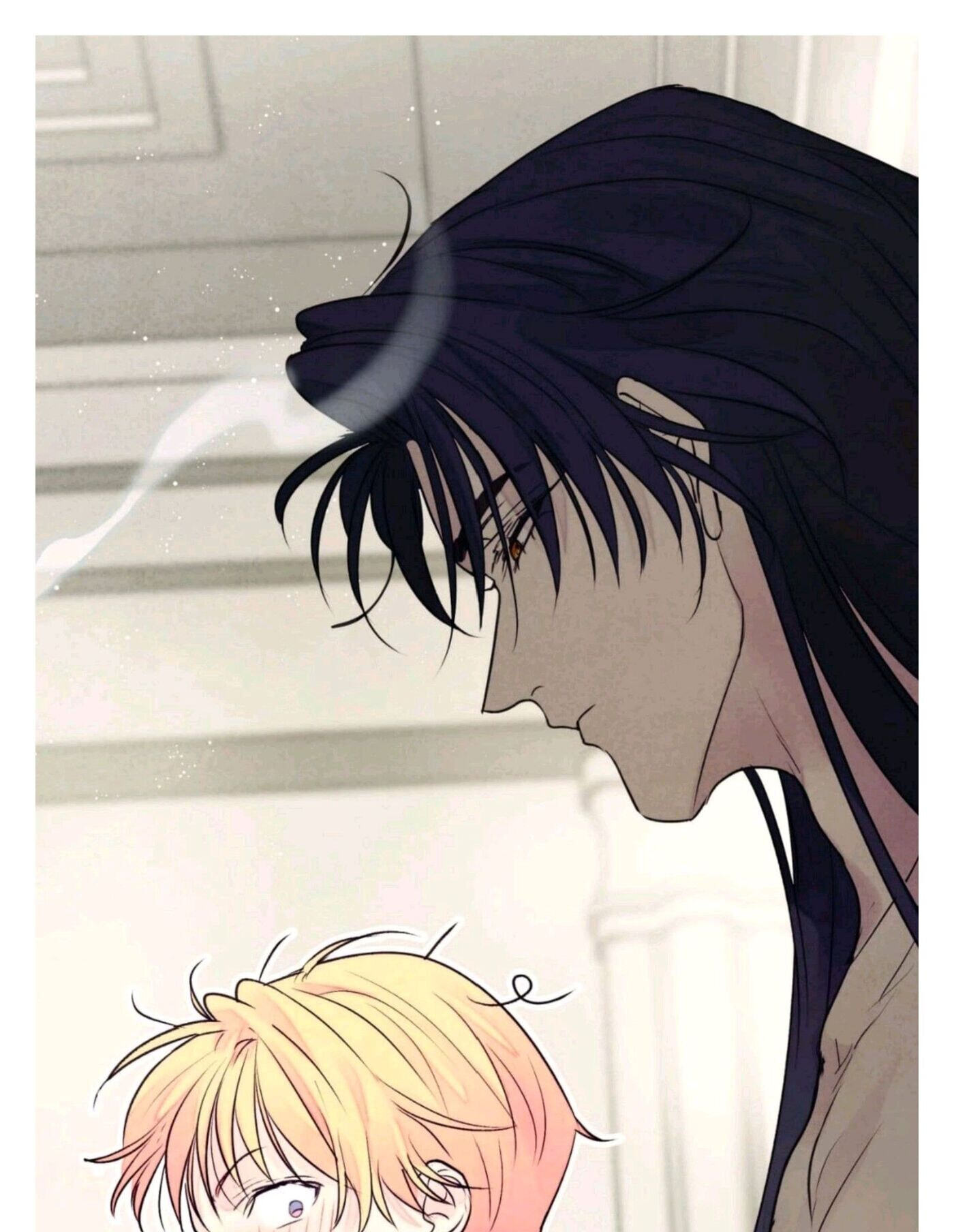 Winterfield Chapter 34 page 71 - 