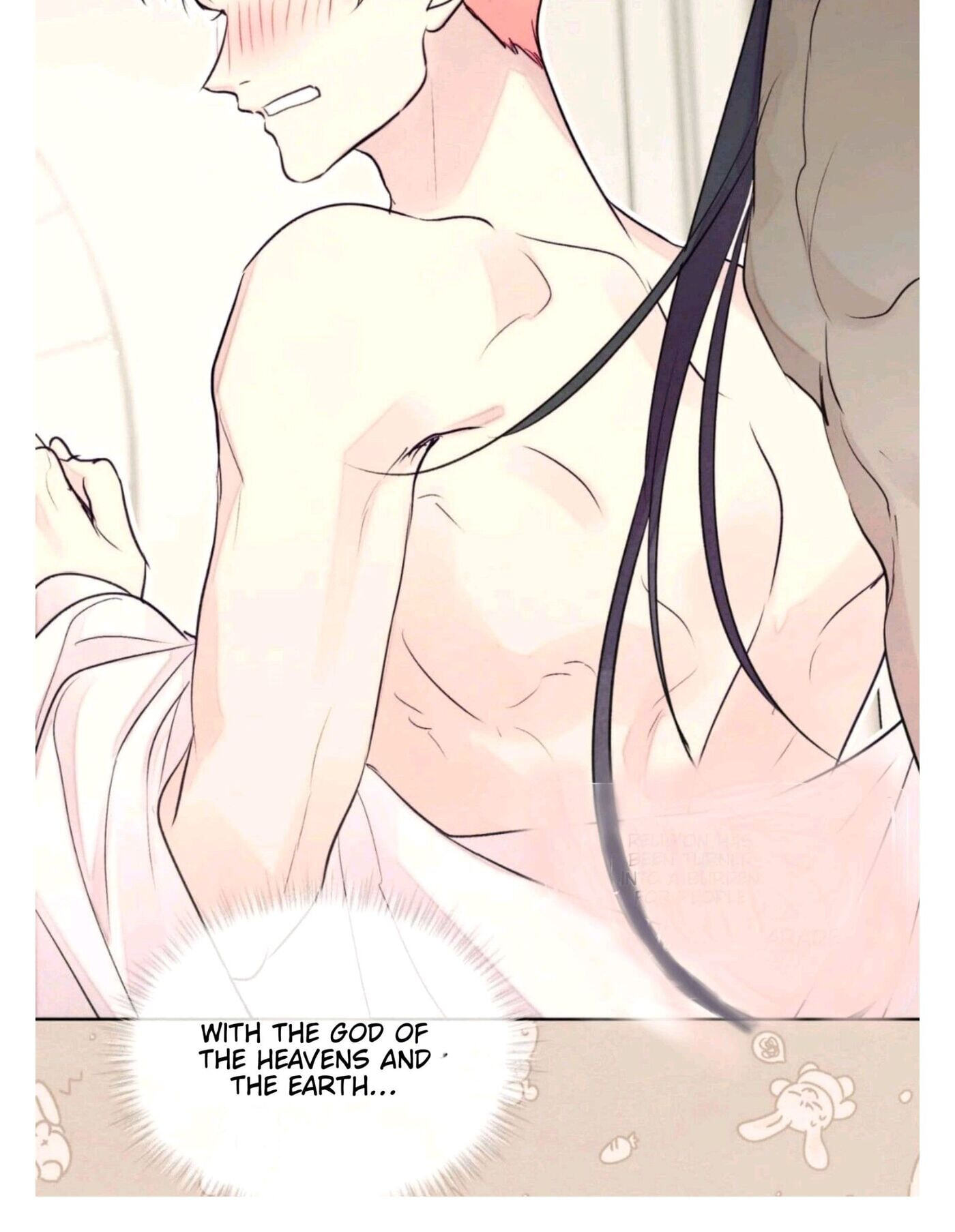 Winterfield Chapter 34 page 72 - 