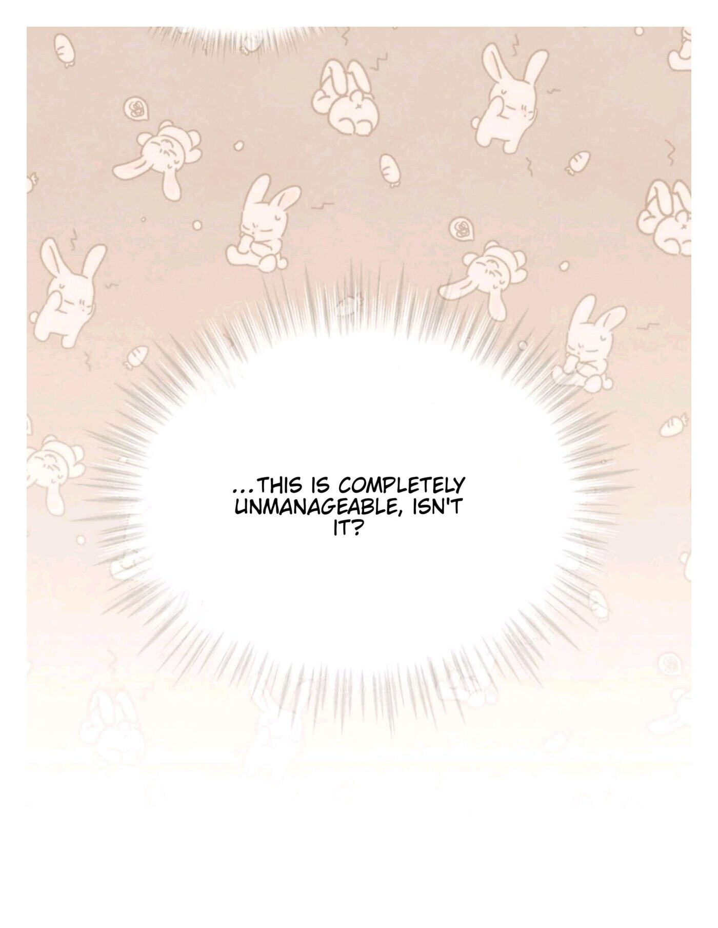 Winterfield Chapter 34 page 73 - 