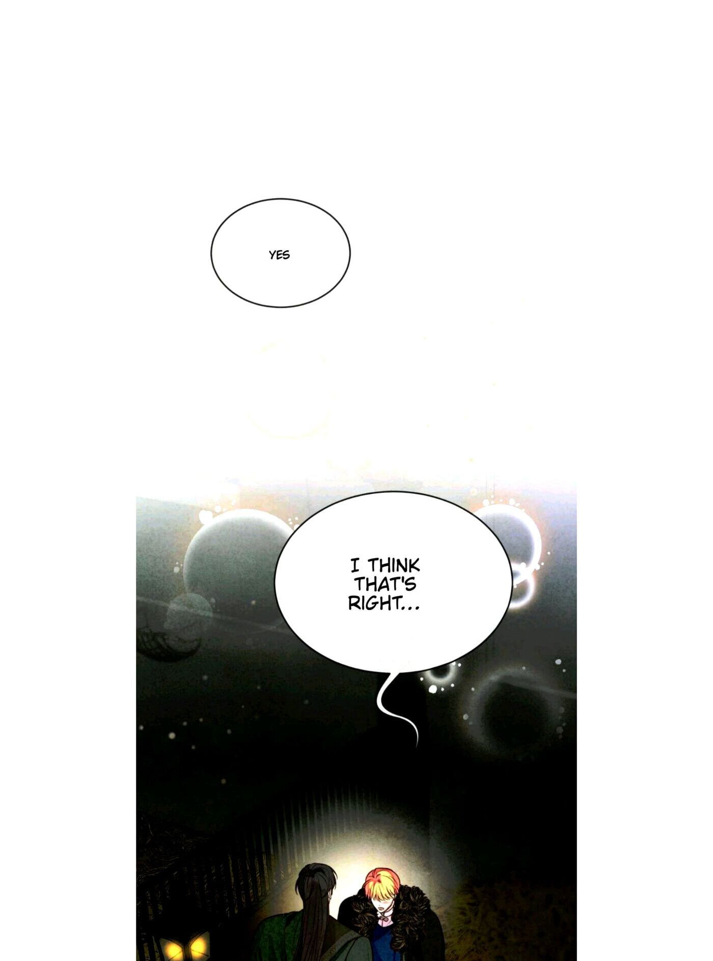 Winterfield Chapter 34 page 75 - 