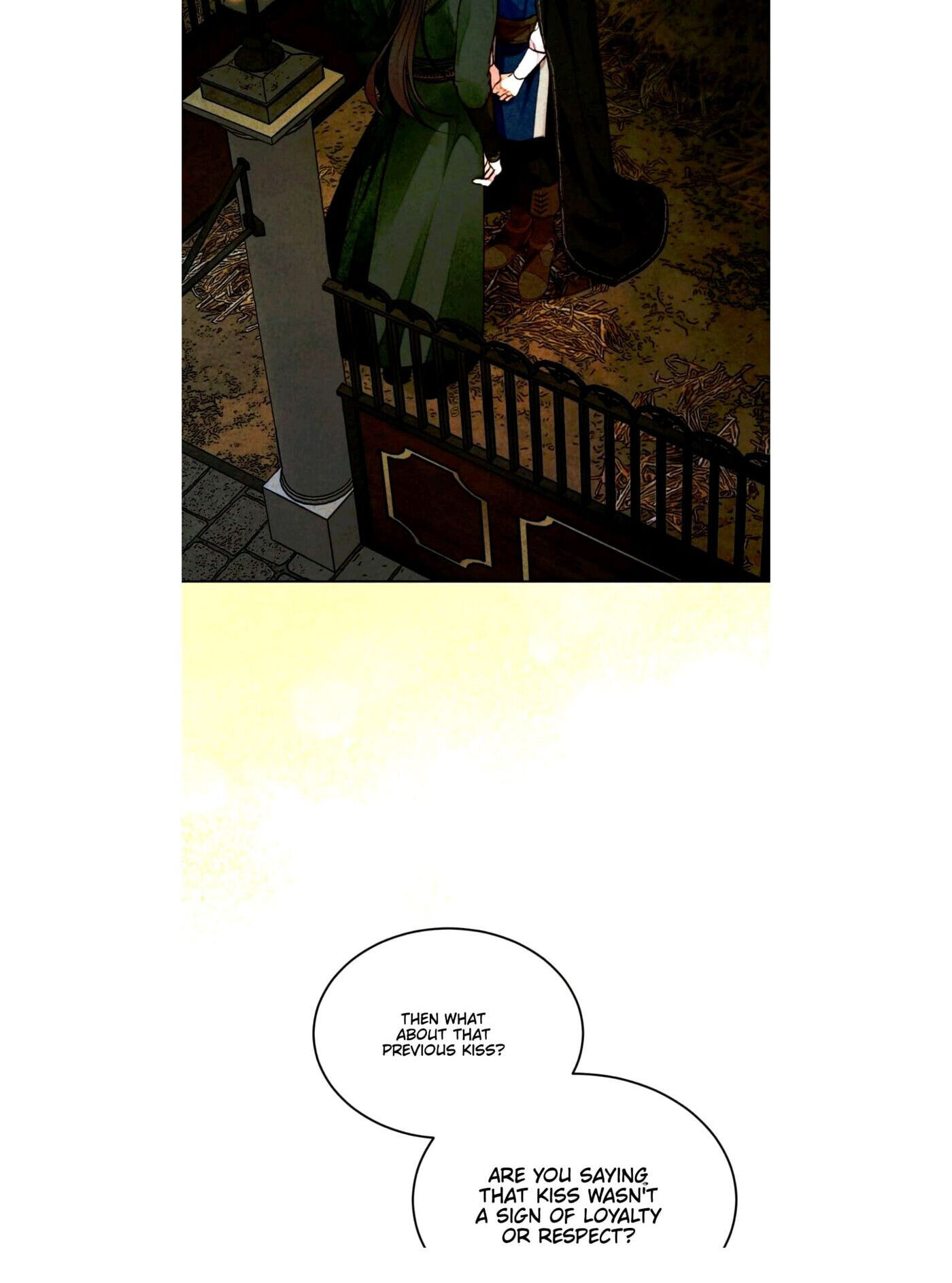 Winterfield Chapter 34 page 76 - 