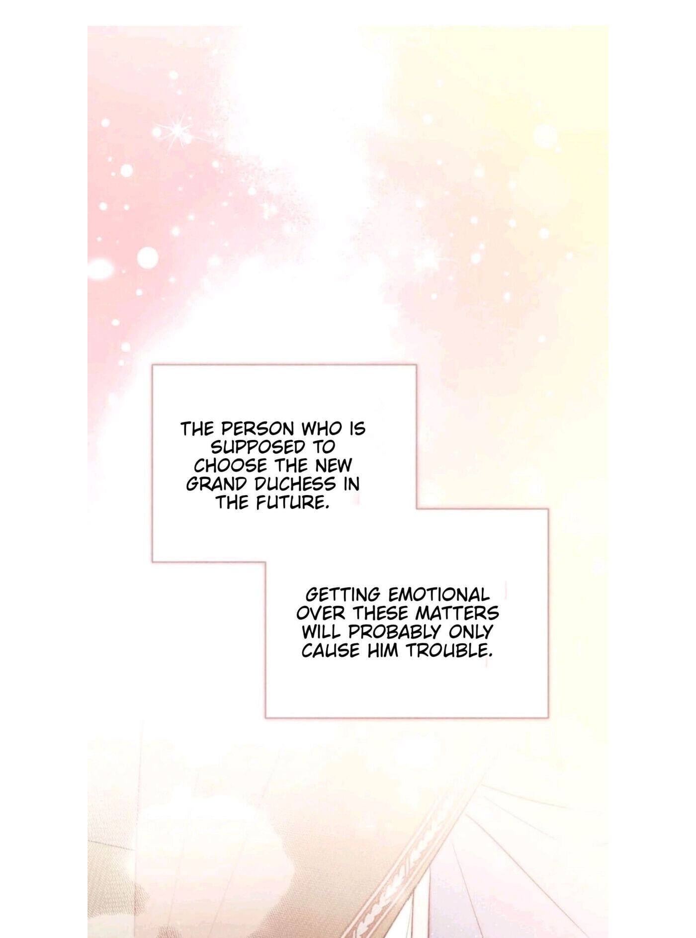 Winterfield Chapter 34 page 9 - 