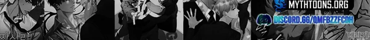 Winter Season Chapter 15 page 18 - 