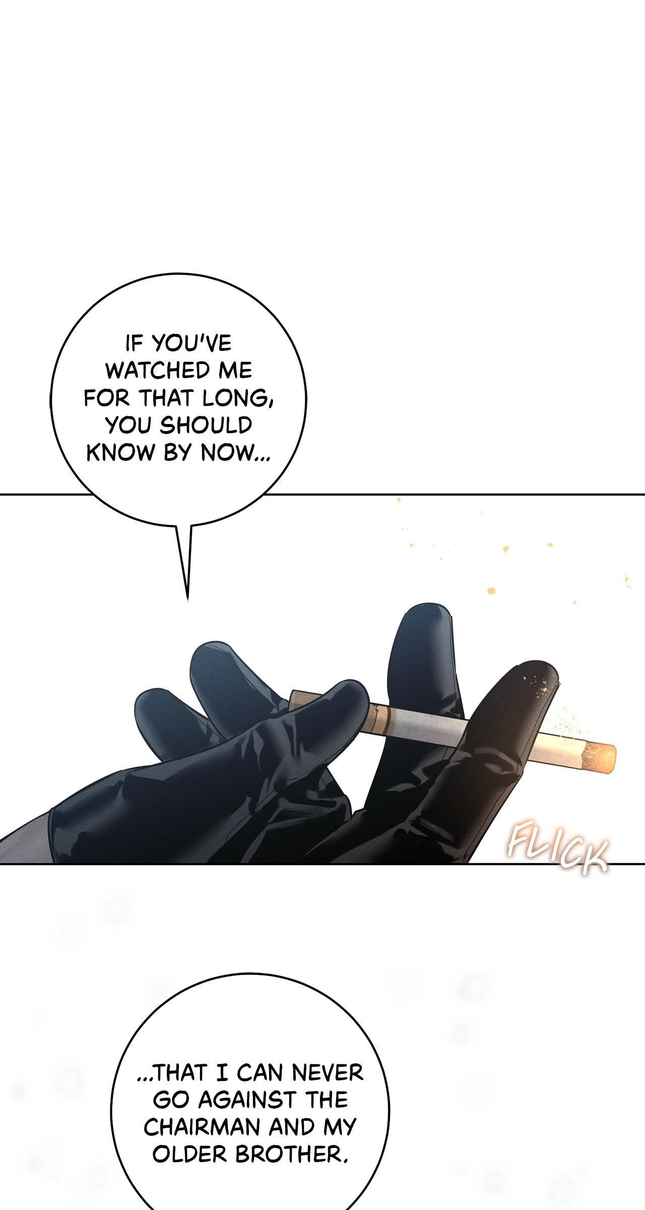 Read Wintertime chapter 1 image 15 on Lezhin