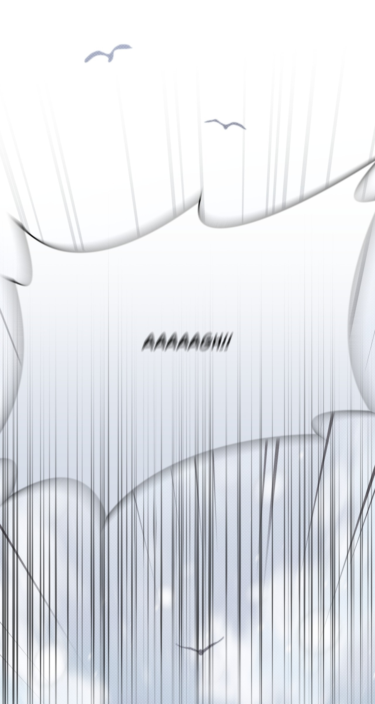 Read Wintertime chapter 1 image 27 on Lezhin
