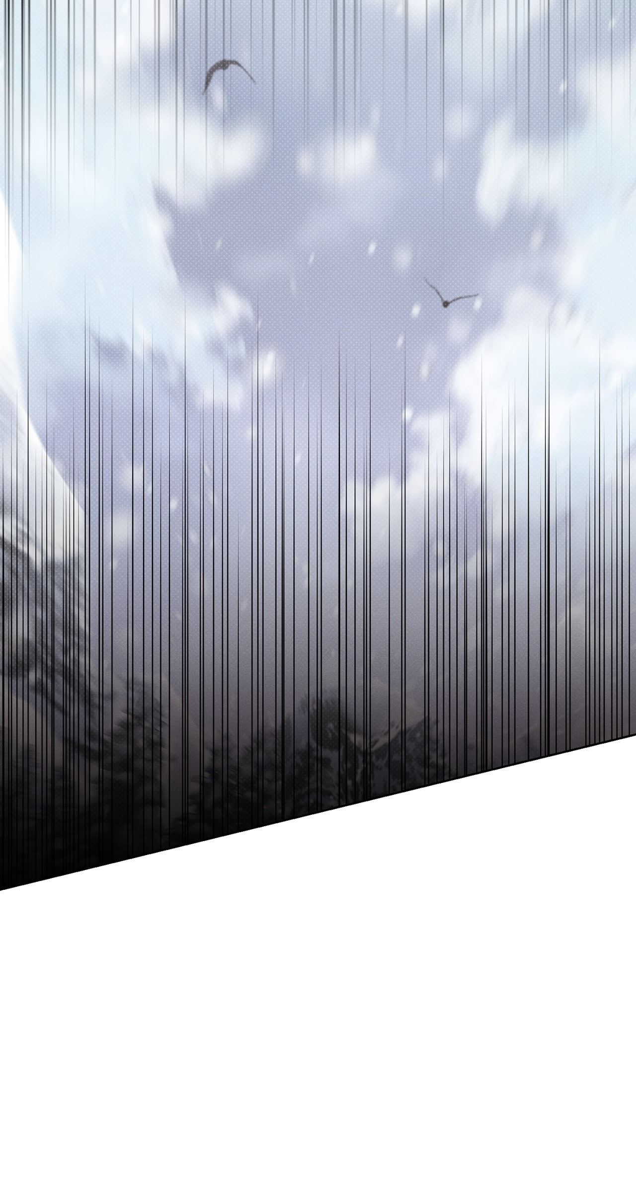 Read Wintertime chapter 1 image 28 on Lezhin