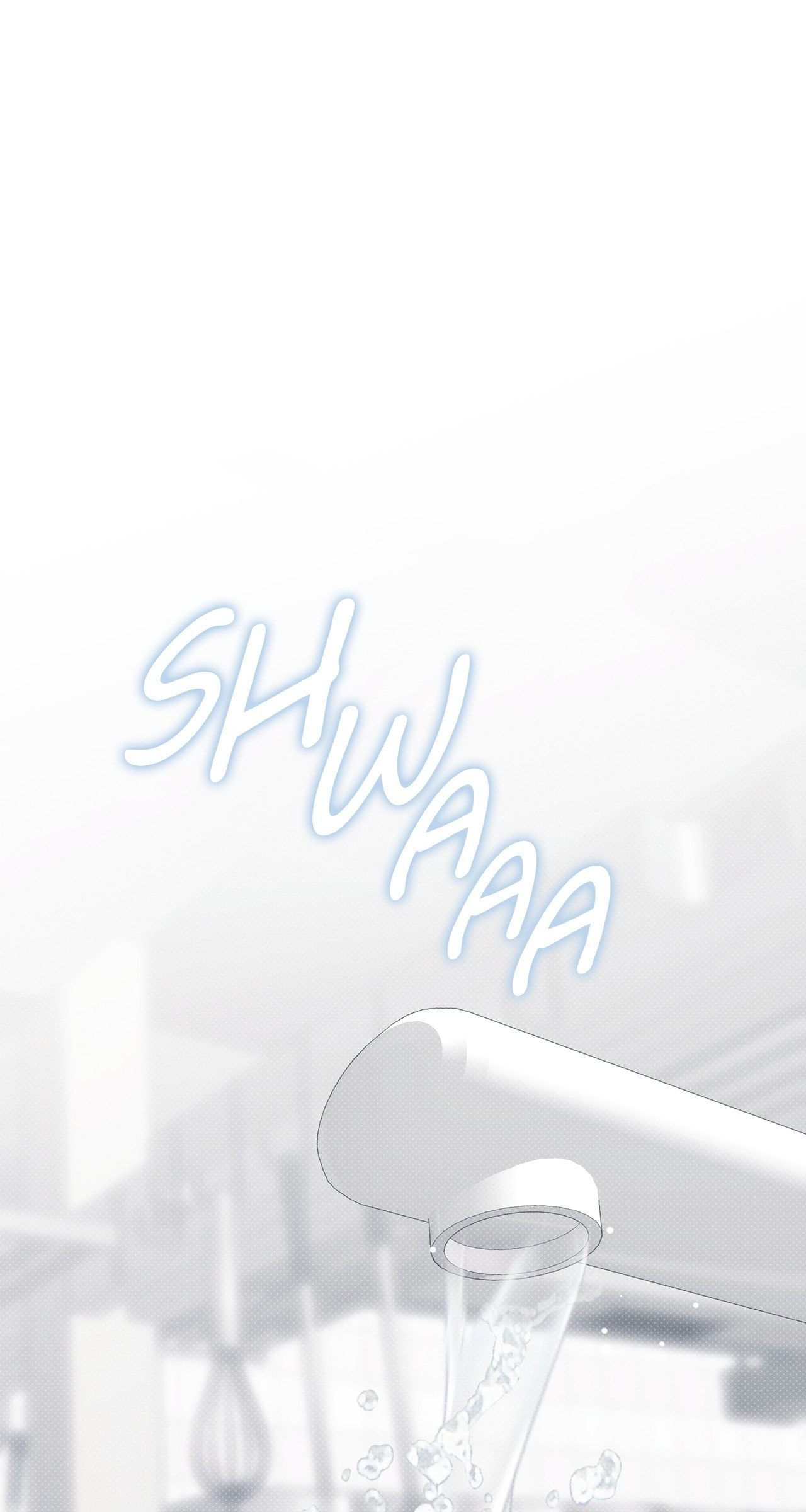 Read Wintertime chapter 1 image 36 on Lezhin