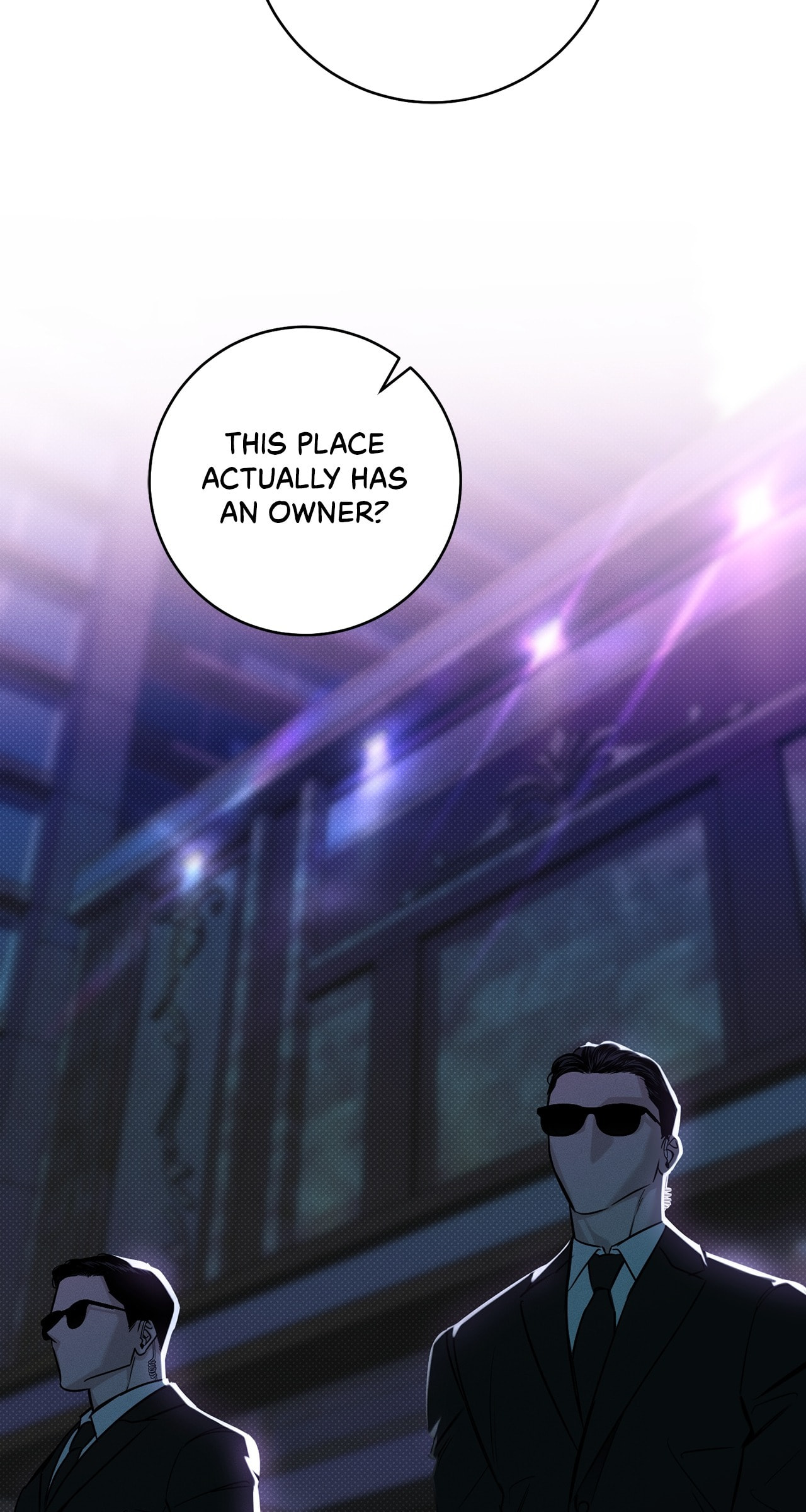 Read Wintertime chapter 1 image 44 on Lezhin
