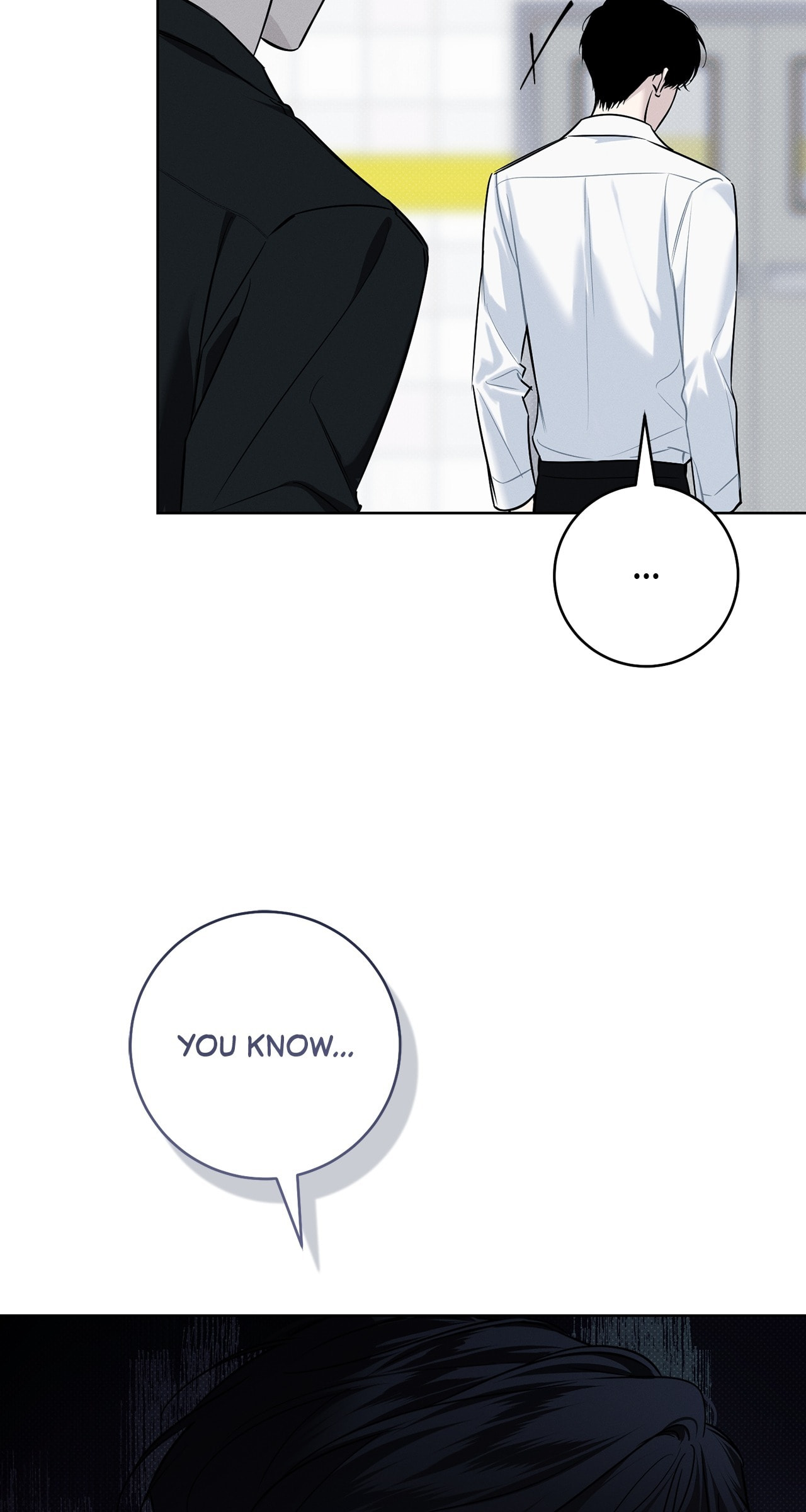 Read Wintertime chapter 1 image 51 on Lezhin
