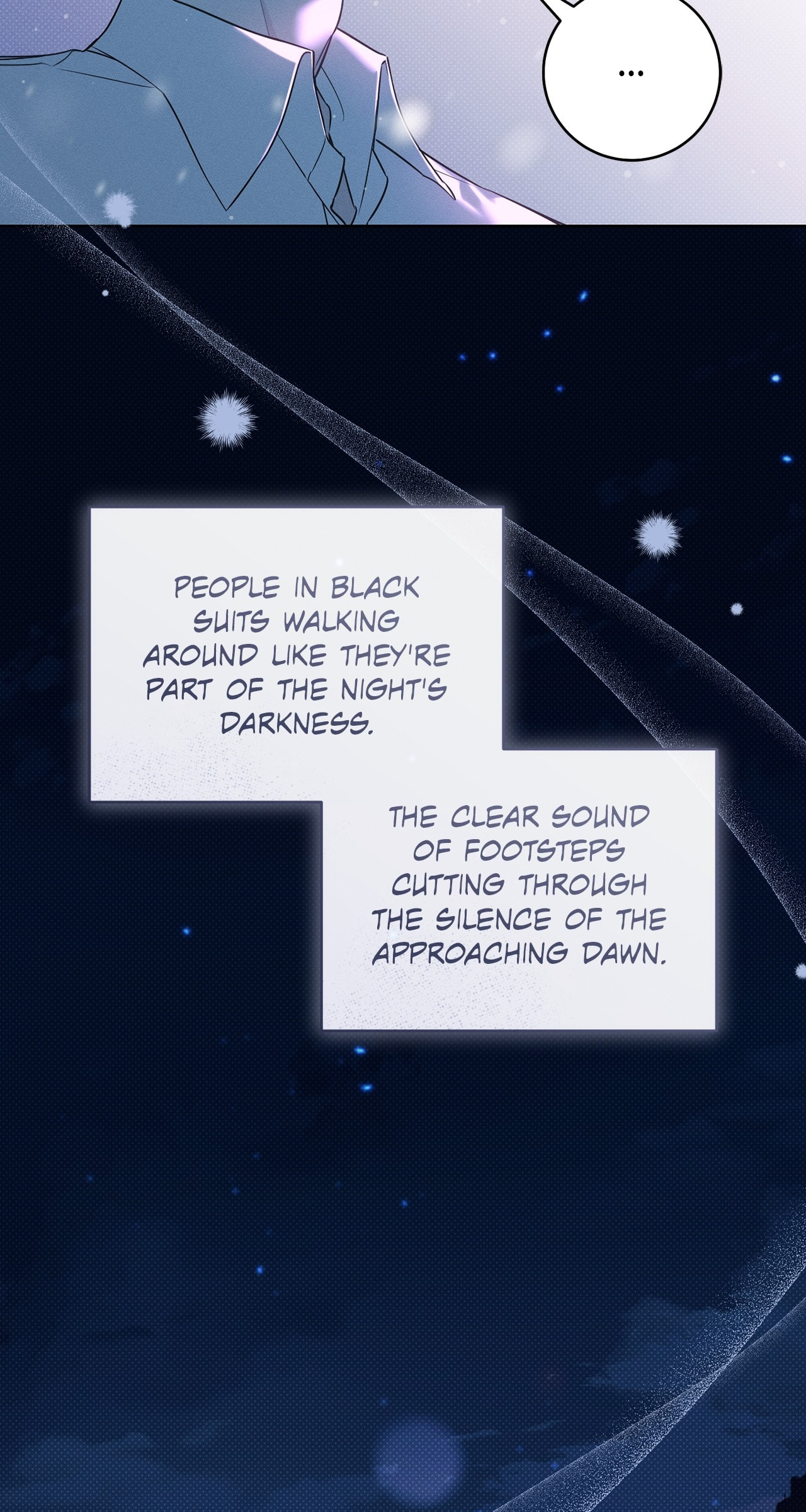 Read Wintertime chapter 1 image 66 on Lezhin