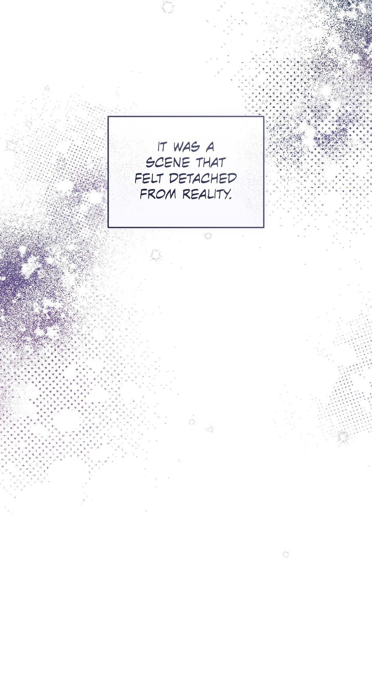 Read Wintertime chapter 1 image 68 on Lezhin