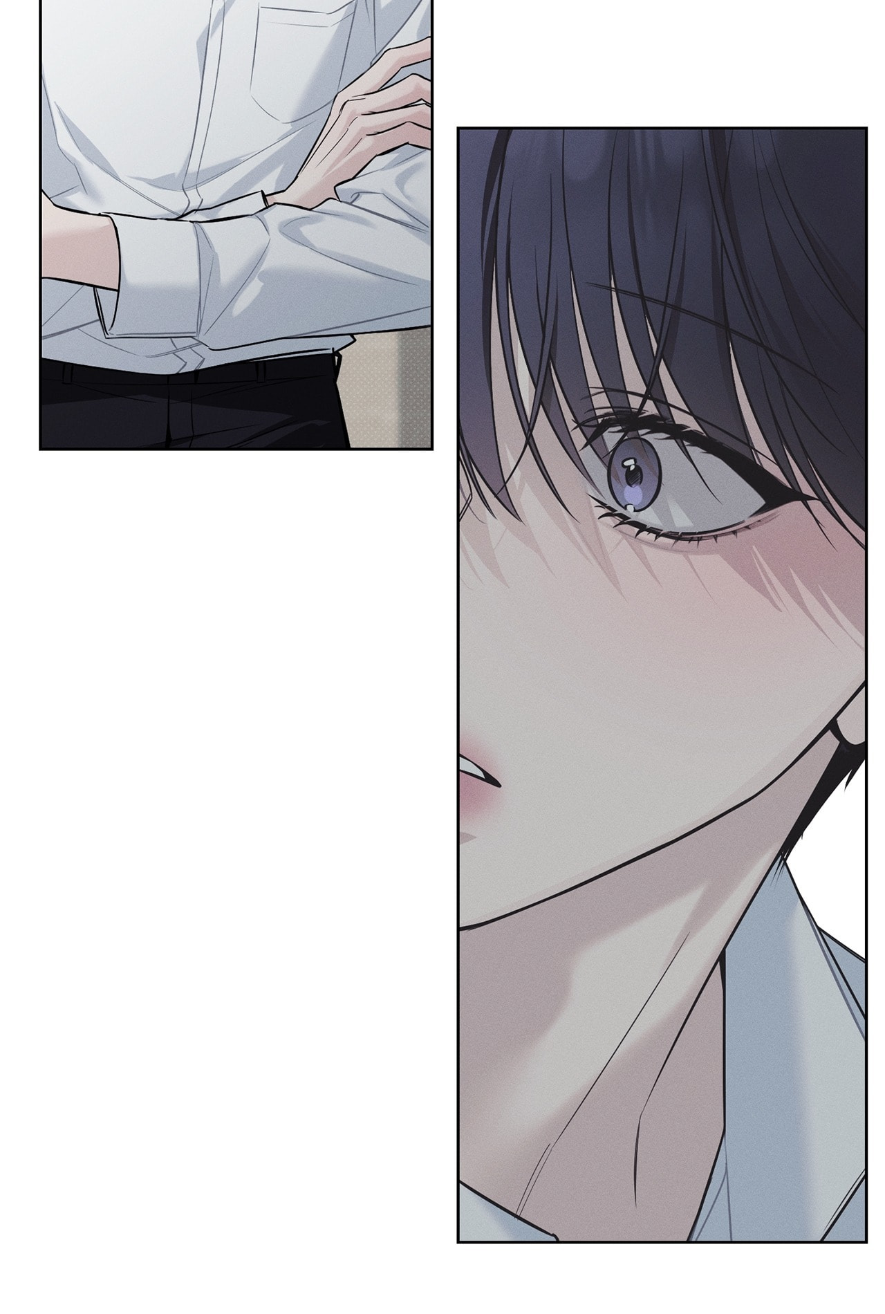 Read Wintertime chapter 1 image 74 on Lezhin