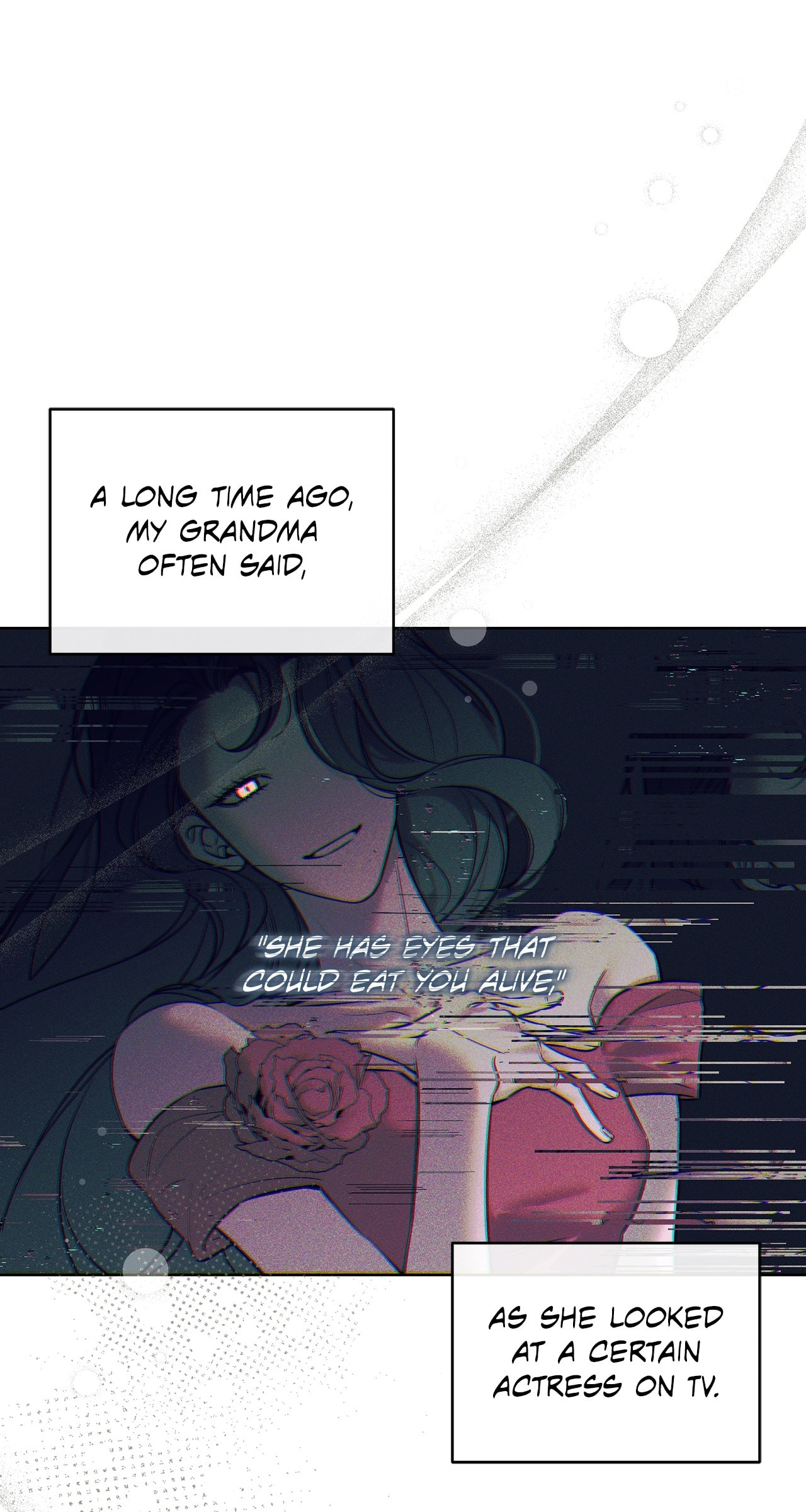 Read Wintertime chapter 1 image 75 on Lezhin