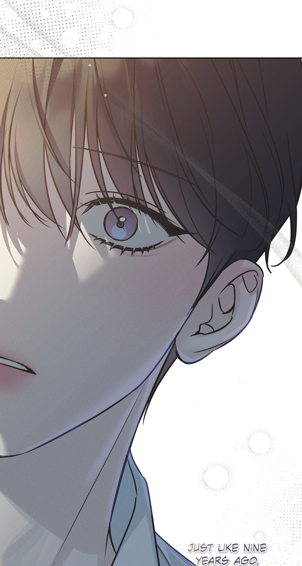 Read Wintertime chapter 1 image 76 on Lezhin