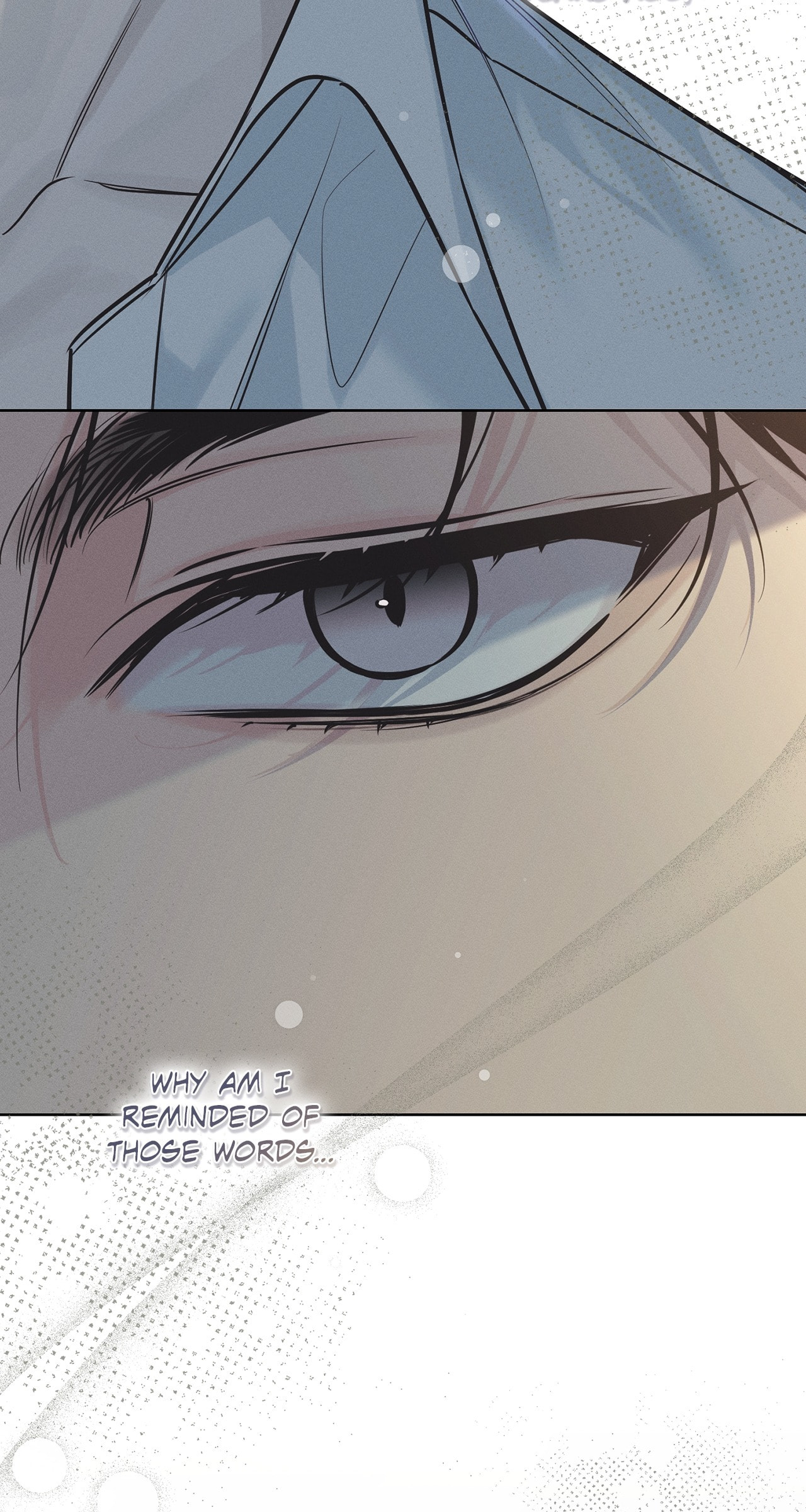Read Wintertime chapter 1 image 77 on Lezhin